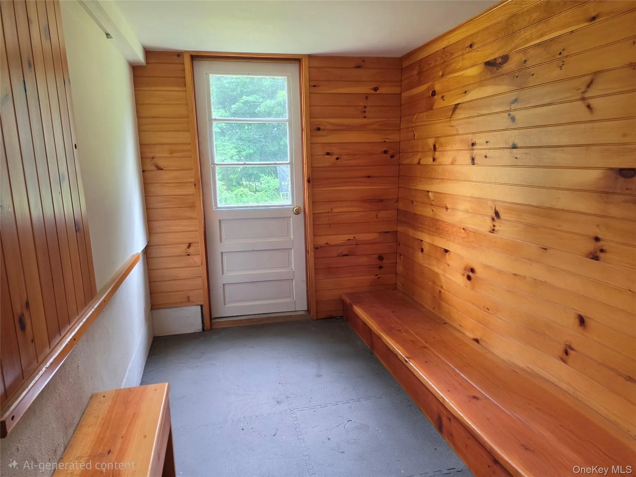 398 Convent Road, Orangetown, NY, 4 Bedrooms Bedrooms, 9 Rooms Rooms,2 BathroomsBathrooms,Residential Lease,For Rent,Convent,0,1016678 398 Convent Road, Orangetown, NY, 4 Bedrooms Bedrooms, 9 Rooms Rooms,2 BathroomsBathrooms,Residential Lease,For Rent,Convent,0,1016678