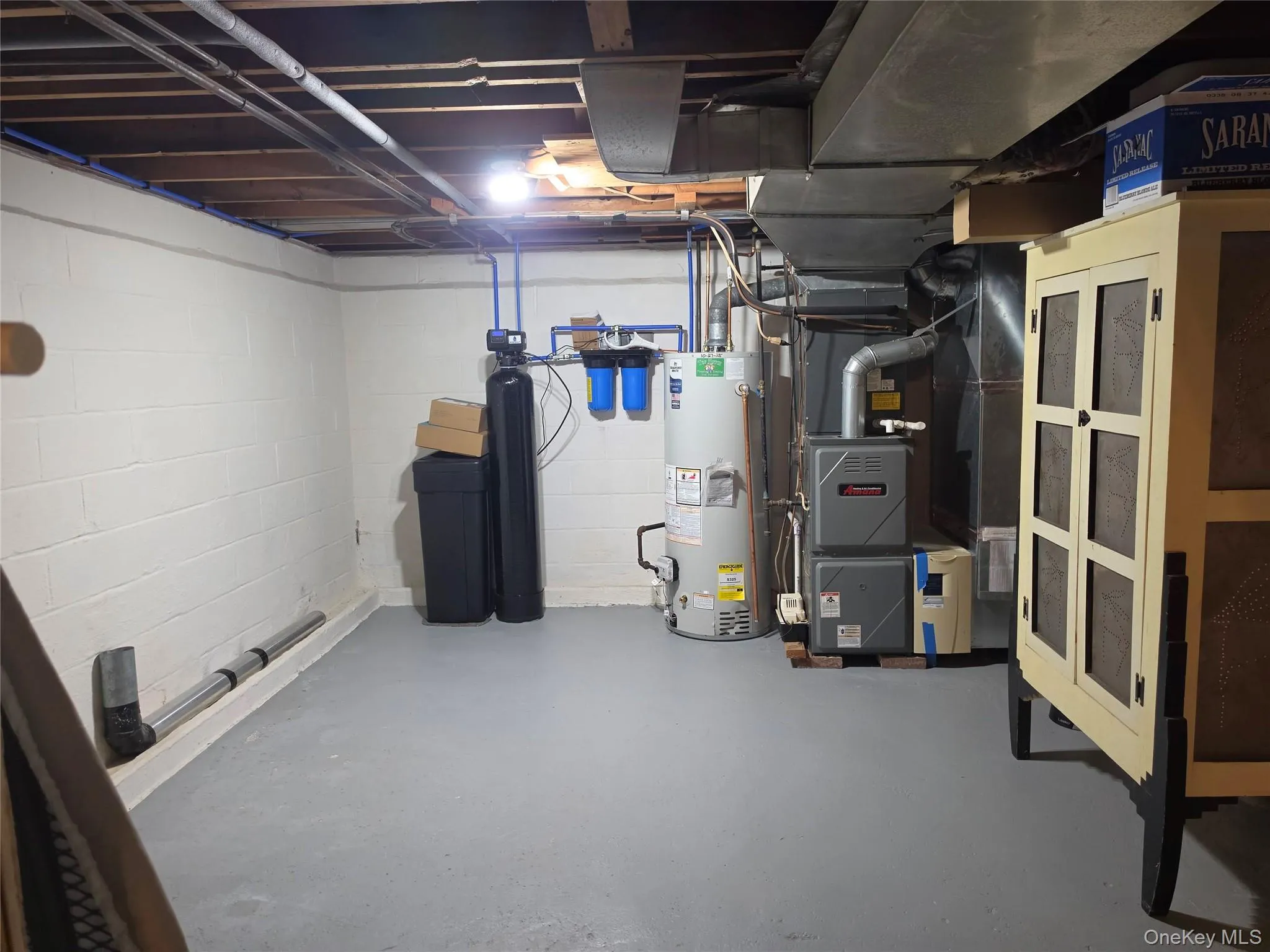 398 Convent Road, Orangetown, NY, 4 Bedrooms Bedrooms, 9 Rooms Rooms,2 BathroomsBathrooms,Residential Lease,For Rent,Convent,0,1016678 398 Convent Road, Orangetown, NY, 4 Bedrooms Bedrooms, 9 Rooms Rooms,2 BathroomsBathrooms,Residential Lease,For Rent,Convent,0,1016678