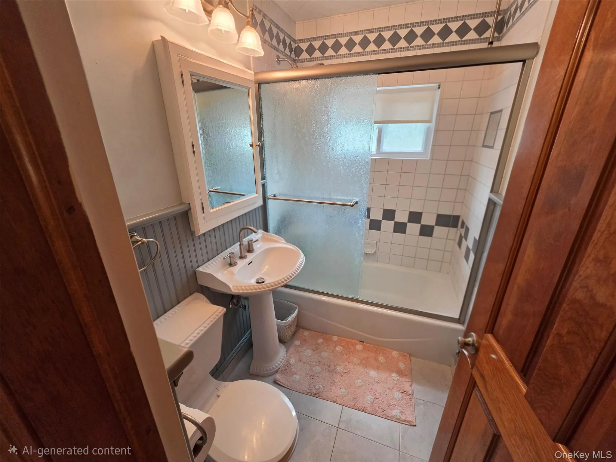 398 Convent Road, Orangetown, NY, 4 Bedrooms Bedrooms, 9 Rooms Rooms,2 BathroomsBathrooms,Residential Lease,For Rent,Convent,0,1016678 398 Convent Road, Orangetown, NY, 4 Bedrooms Bedrooms, 9 Rooms Rooms,2 BathroomsBathrooms,Residential Lease,For Rent,Convent,0,1016678