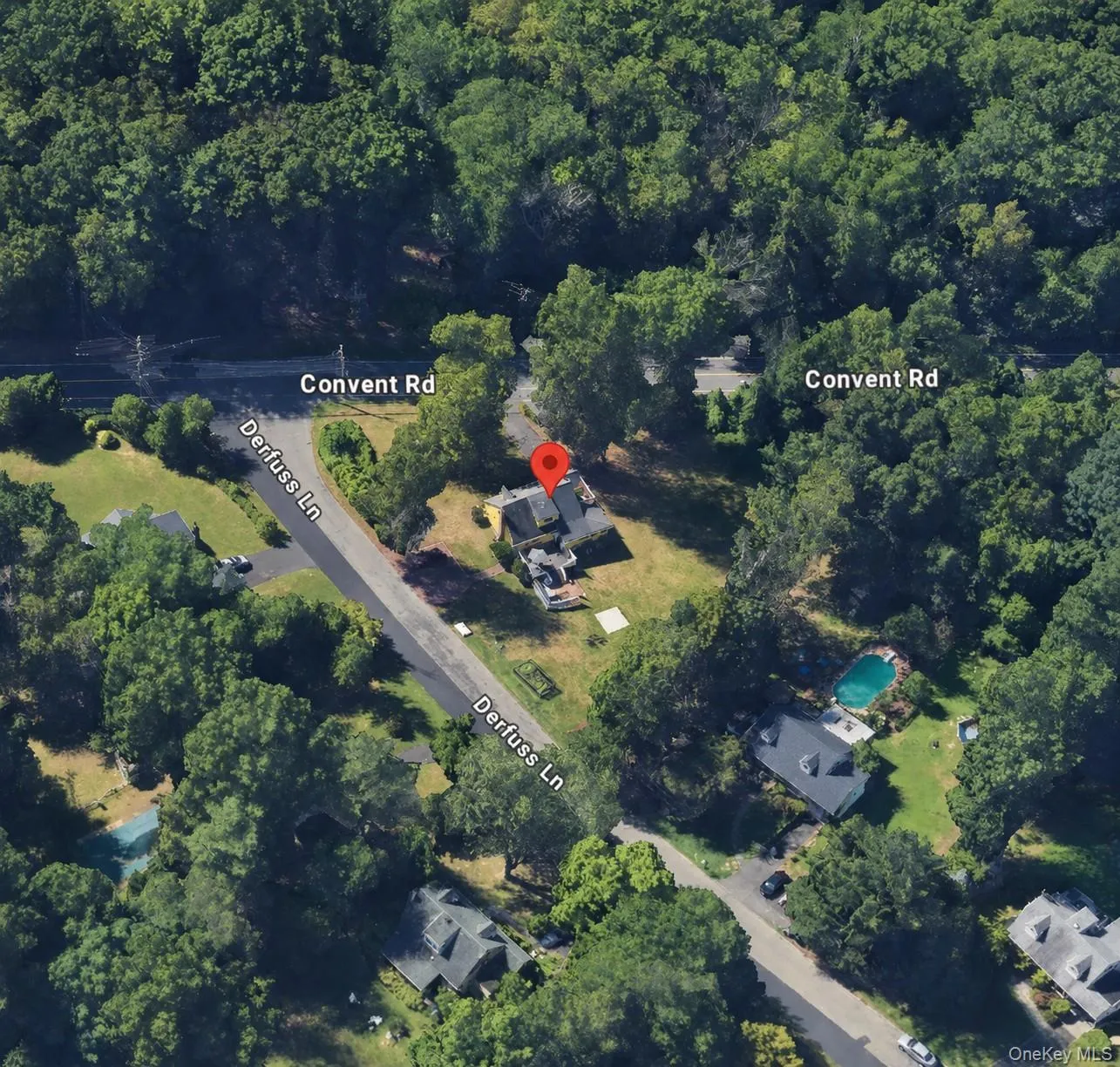 398 Convent Road, Orangetown, NY, 4 Bedrooms Bedrooms, 9 Rooms Rooms,2 BathroomsBathrooms,Residential Lease,For Rent,Convent,0,1016678 398 Convent Road, Orangetown, NY, 4 Bedrooms Bedrooms, 9 Rooms Rooms,2 BathroomsBathrooms,Residential Lease,For Rent,Convent,0,1016678