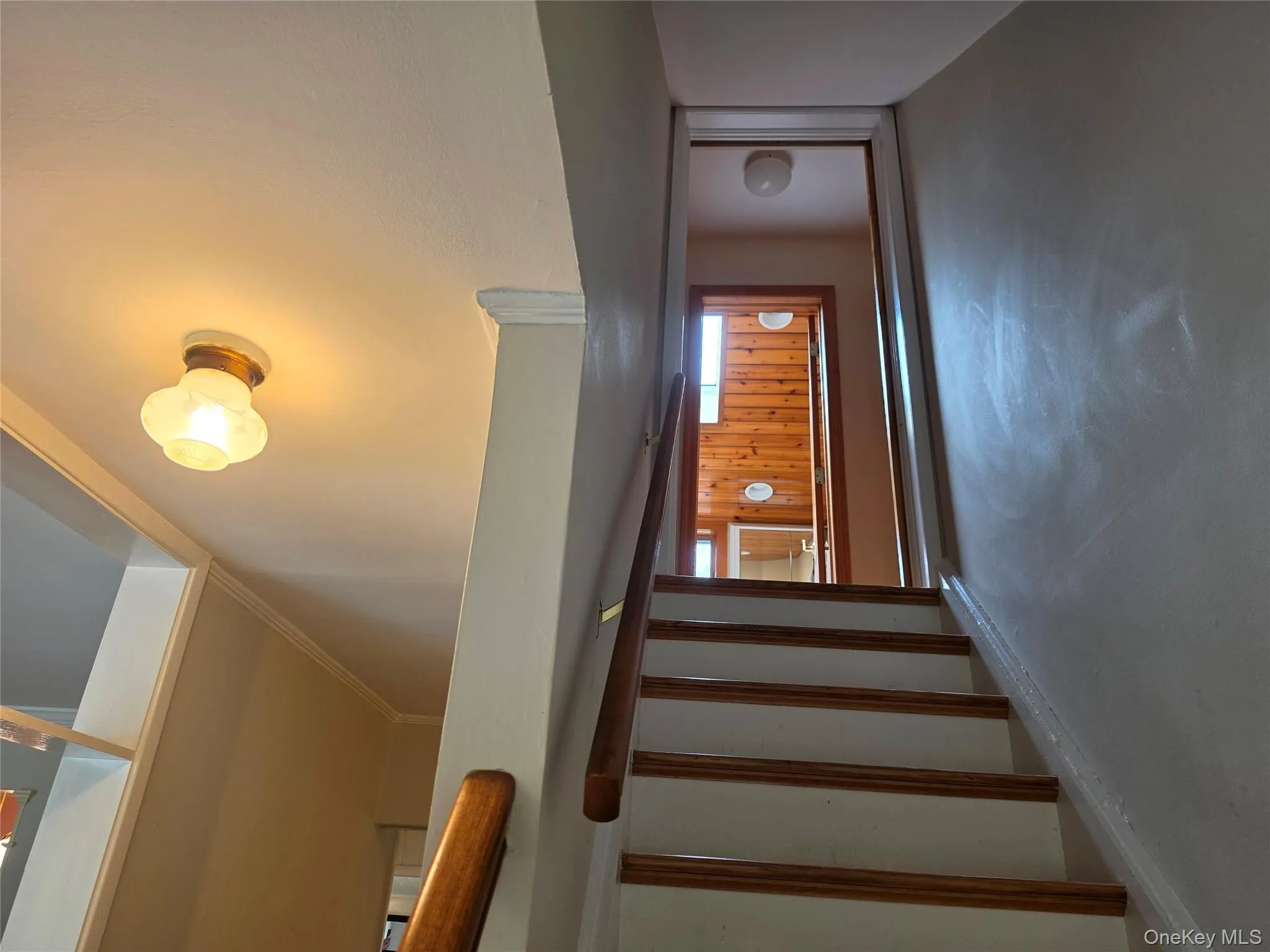 398 Convent Road, Orangetown, NY, 4 Bedrooms Bedrooms, 9 Rooms Rooms,2 BathroomsBathrooms,Residential Lease,For Rent,Convent,0,1016678 398 Convent Road, Orangetown, NY, 4 Bedrooms Bedrooms, 9 Rooms Rooms,2 BathroomsBathrooms,Residential Lease,For Rent,Convent,0,1016678