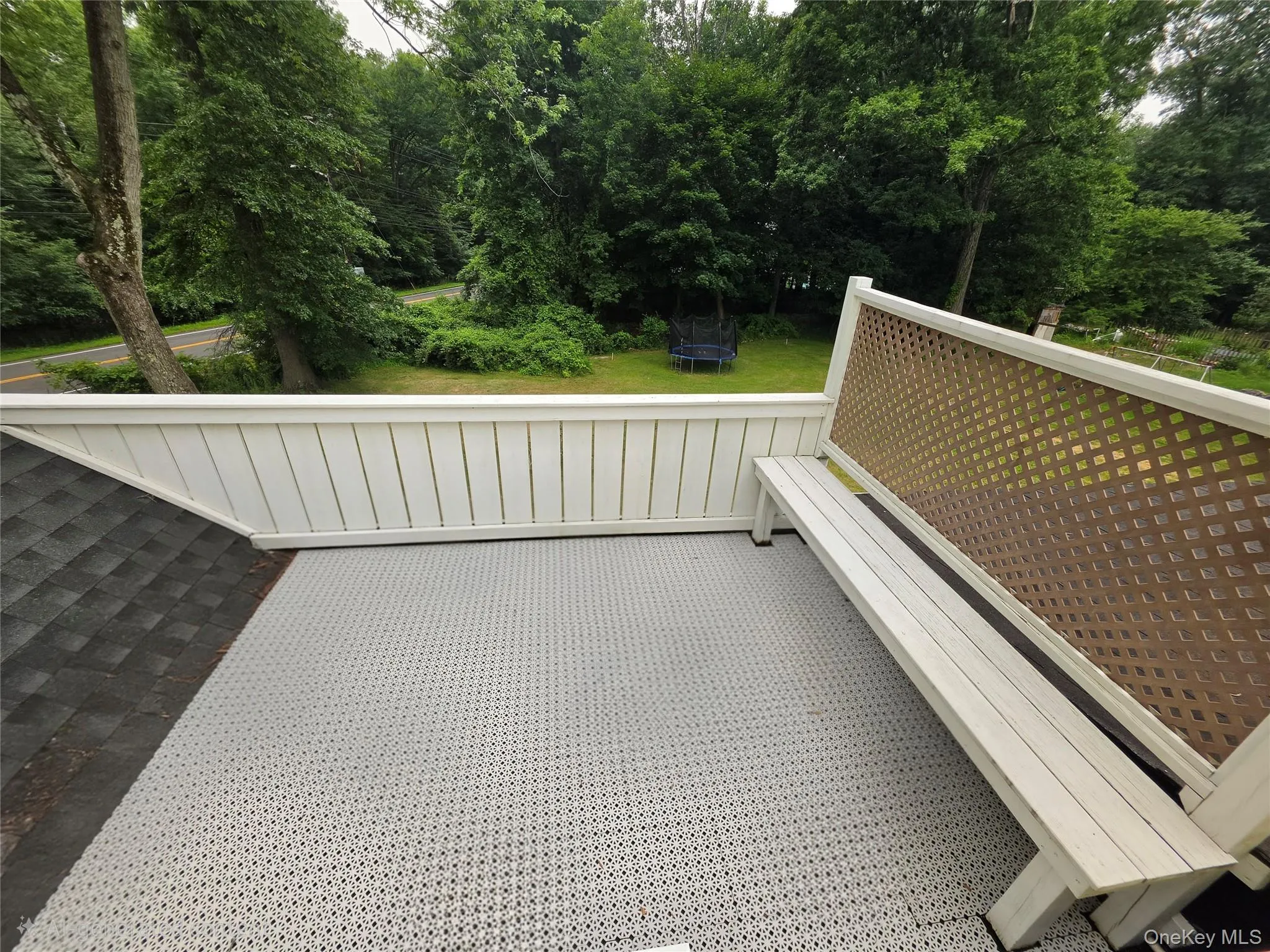 398 Convent Road, Orangetown, NY, 4 Bedrooms Bedrooms, 9 Rooms Rooms,2 BathroomsBathrooms,Residential Lease,For Rent,Convent,0,1016678 398 Convent Road, Orangetown, NY, 4 Bedrooms Bedrooms, 9 Rooms Rooms,2 BathroomsBathrooms,Residential Lease,For Rent,Convent,0,1016678