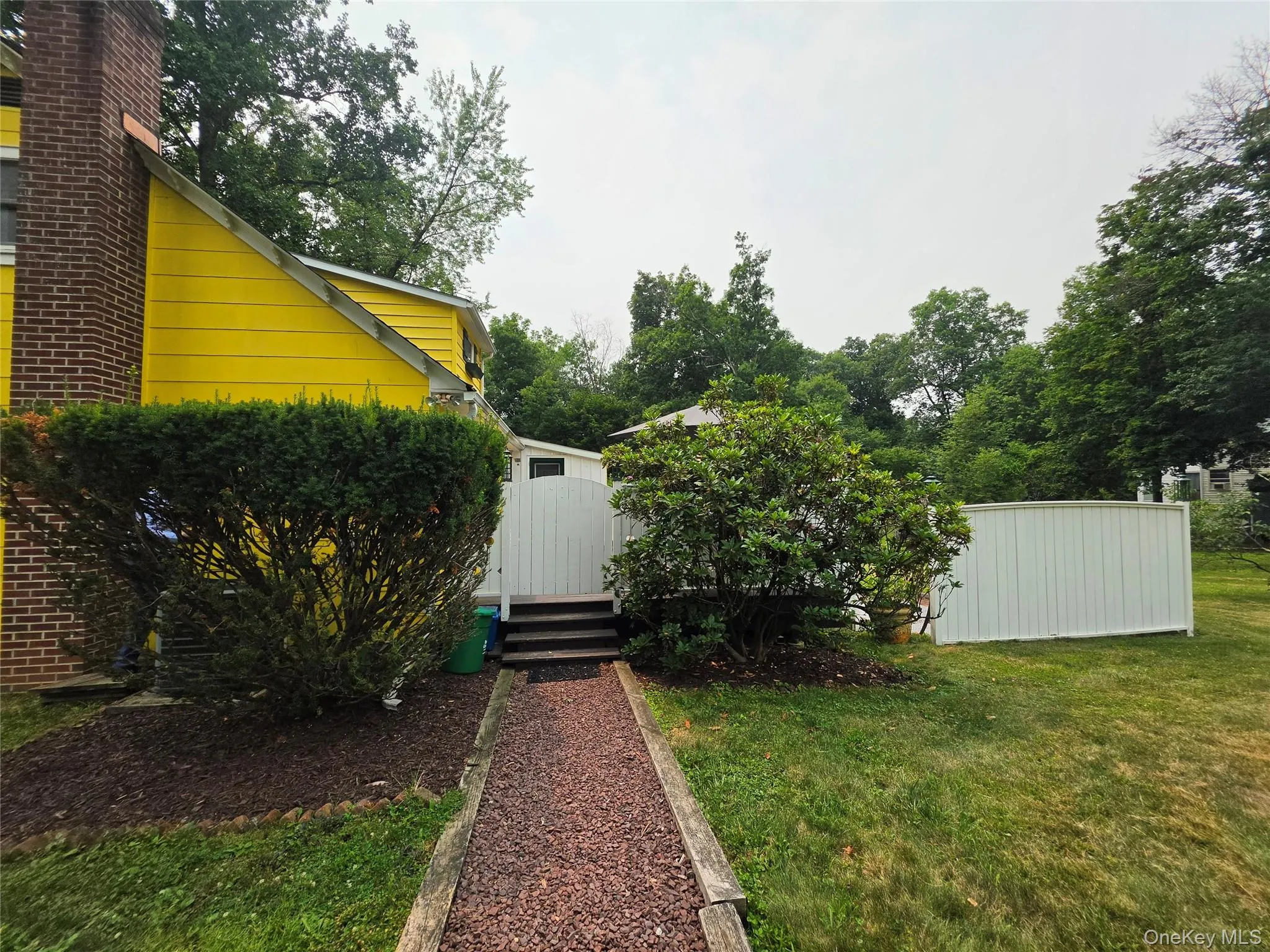 398 Convent Road, Orangetown, NY, 4 Bedrooms Bedrooms, 9 Rooms Rooms,2 BathroomsBathrooms,Residential Lease,For Rent,Convent,0,1016678 398 Convent Road, Orangetown, NY, 4 Bedrooms Bedrooms, 9 Rooms Rooms,2 BathroomsBathrooms,Residential Lease,For Rent,Convent,0,1016678