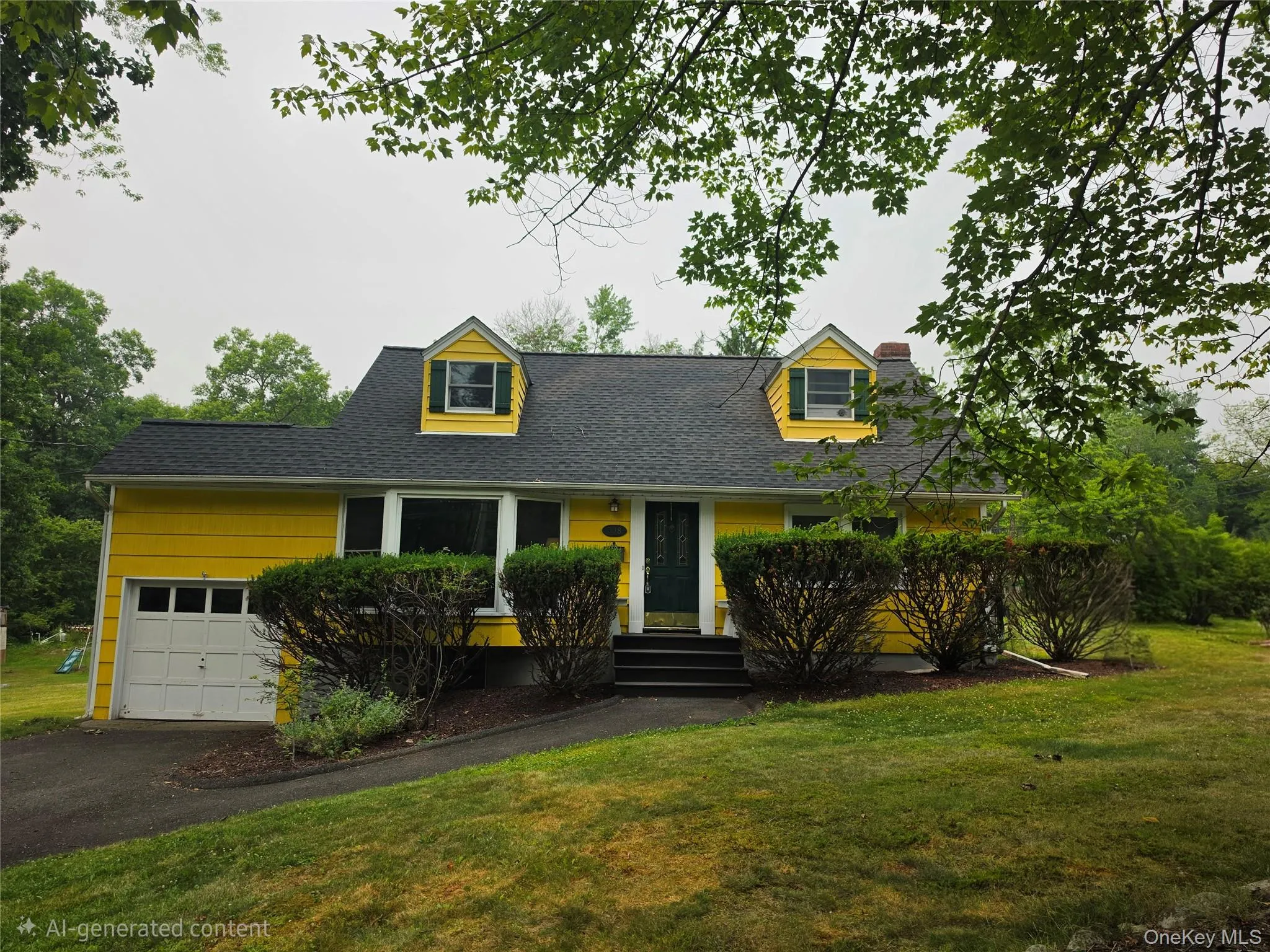398 Convent Road, Orangetown, NY, 4 Bedrooms Bedrooms, 9 Rooms Rooms,2 BathroomsBathrooms,Residential Lease,For Rent,Convent,0,1016678 398 Convent Road, Orangetown, NY, 4 Bedrooms Bedrooms, 9 Rooms Rooms,2 BathroomsBathrooms,Residential Lease,For Rent,Convent,0,1016678