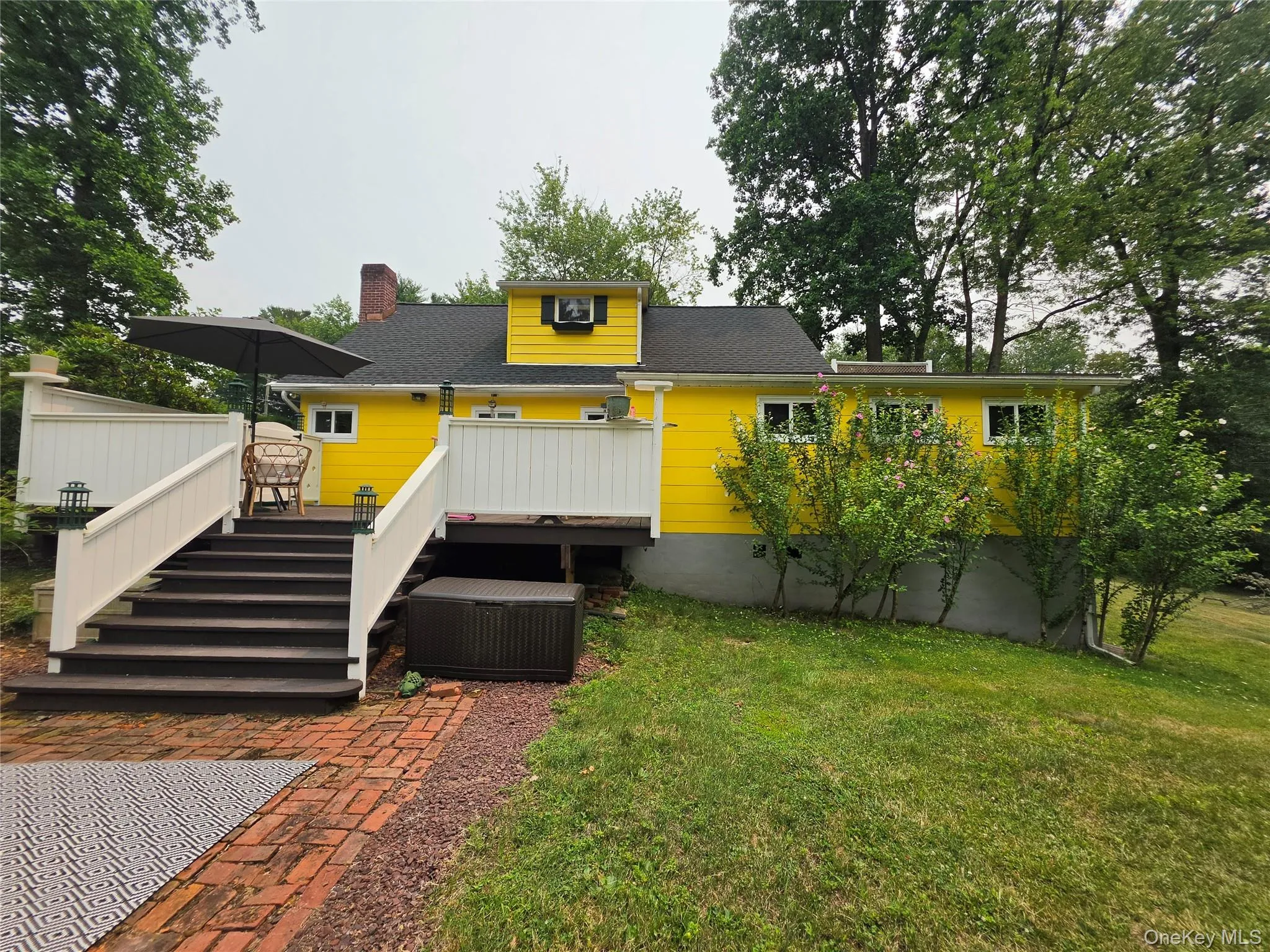 398 Convent Road, Orangetown, NY, 4 Bedrooms Bedrooms, 9 Rooms Rooms,2 BathroomsBathrooms,Residential Lease,For Rent,Convent,0,1016678 398 Convent Road, Orangetown, NY, 4 Bedrooms Bedrooms, 9 Rooms Rooms,2 BathroomsBathrooms,Residential Lease,For Rent,Convent,0,1016678