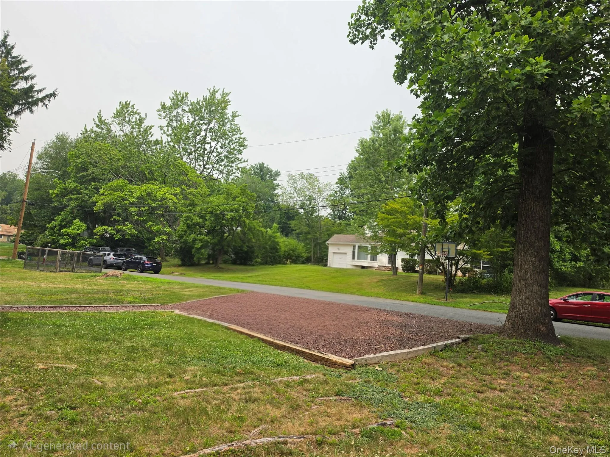 398 Convent Road, Orangetown, NY, 4 Bedrooms Bedrooms, 9 Rooms Rooms,2 BathroomsBathrooms,Residential Lease,For Rent,Convent,0,1016678 398 Convent Road, Orangetown, NY, 4 Bedrooms Bedrooms, 9 Rooms Rooms,2 BathroomsBathrooms,Residential Lease,For Rent,Convent,0,1016678