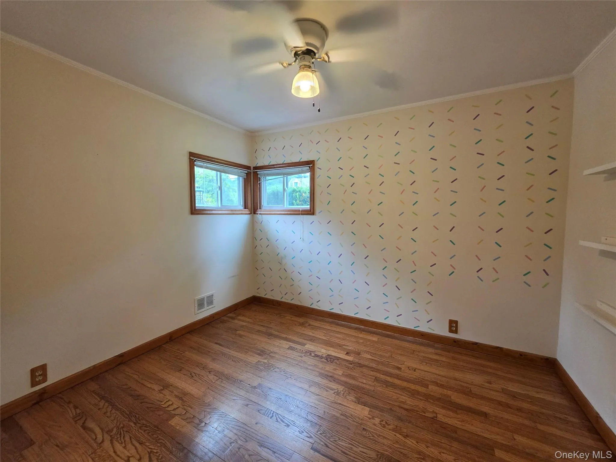 398 Convent Road, Orangetown, NY, 4 Bedrooms Bedrooms, 9 Rooms Rooms,2 BathroomsBathrooms,Residential Lease,For Rent,Convent,0,1016678 398 Convent Road, Orangetown, NY, 4 Bedrooms Bedrooms, 9 Rooms Rooms,2 BathroomsBathrooms,Residential Lease,For Rent,Convent,0,1016678