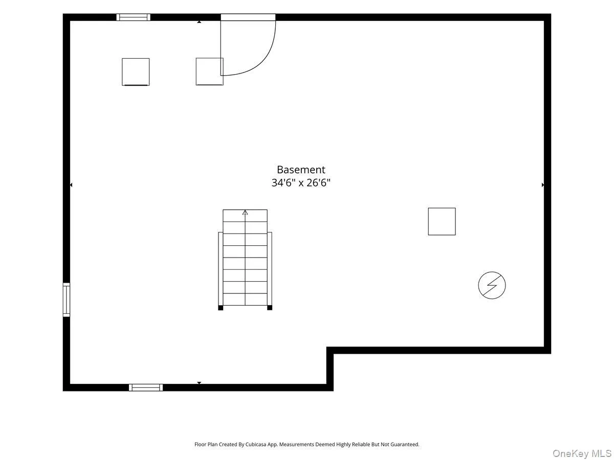 69 Millard (AKA 44 Brooke) Avenue, Yonkers, NY, 4 Bedrooms Bedrooms, 7 Rooms Rooms,2 BathroomsBathrooms,Residential,For Rent,Millard (AKA 44 Brooke),0,KEY1016679 69 Millard (AKA 44 Brooke) Avenue, Yonkers, NY, 4 Bedrooms Bedrooms, 7 Rooms Rooms,2 BathroomsBathrooms,Residential,For Rent,Millard (AKA 44 Brooke),0,KEY1016679