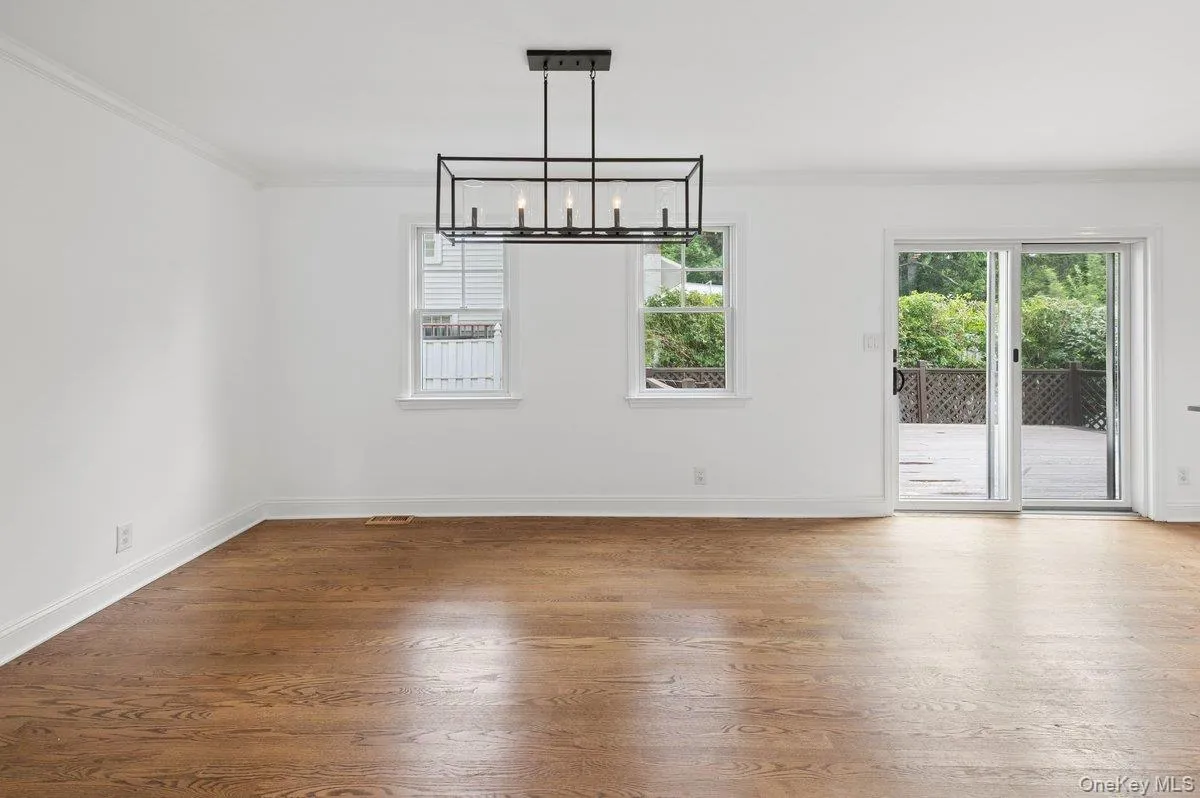 69 Millard (AKA 44 Brooke) Avenue, Yonkers, NY, 4 Bedrooms Bedrooms, 7 Rooms Rooms,2 BathroomsBathrooms,Residential,For Rent,Millard (AKA 44 Brooke),0,KEY1016679 69 Millard (AKA 44 Brooke) Avenue, Yonkers, NY, 4 Bedrooms Bedrooms, 7 Rooms Rooms,2 BathroomsBathrooms,Residential,For Rent,Millard (AKA 44 Brooke),0,KEY1016679
