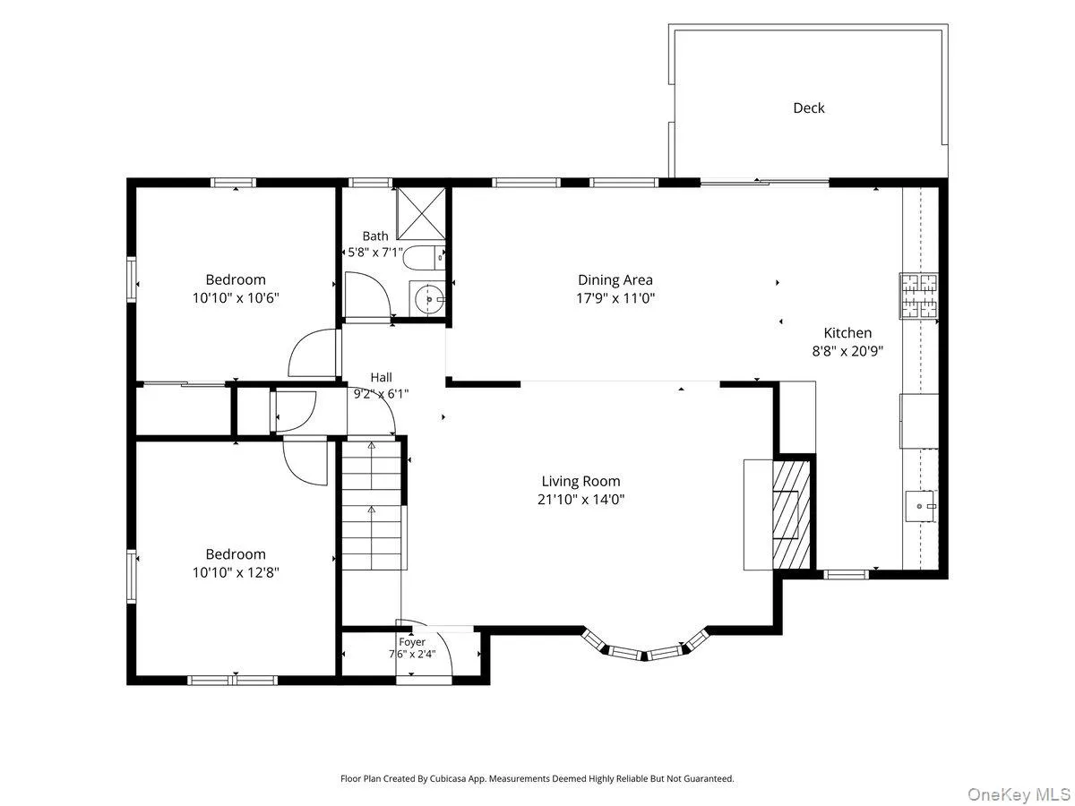 69 Millard (AKA 44 Brooke) Avenue, Yonkers, NY, 4 Bedrooms Bedrooms, 7 Rooms Rooms,2 BathroomsBathrooms,Residential,For Rent,Millard (AKA 44 Brooke),0,KEY1016679 69 Millard (AKA 44 Brooke) Avenue, Yonkers, NY, 4 Bedrooms Bedrooms, 7 Rooms Rooms,2 BathroomsBathrooms,Residential,For Rent,Millard (AKA 44 Brooke),0,KEY1016679