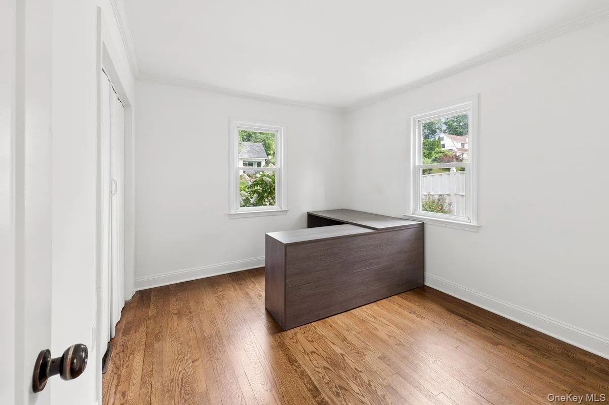 69 Millard (AKA 44 Brooke) Avenue, Yonkers, NY, 4 Bedrooms Bedrooms, 7 Rooms Rooms,2 BathroomsBathrooms,Residential,For Rent,Millard (AKA 44 Brooke),0,KEY1016679 69 Millard (AKA 44 Brooke) Avenue, Yonkers, NY, 4 Bedrooms Bedrooms, 7 Rooms Rooms,2 BathroomsBathrooms,Residential,For Rent,Millard (AKA 44 Brooke),0,KEY1016679