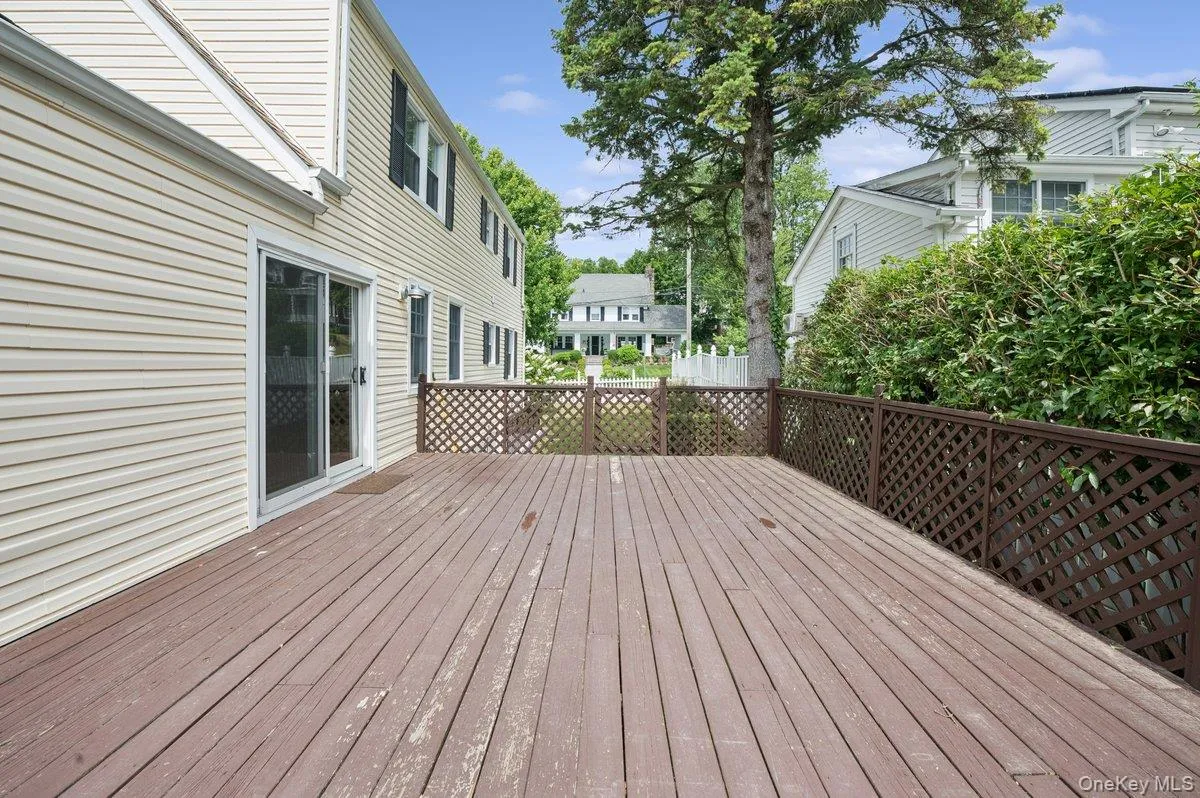 69 Millard (AKA 44 Brooke) Avenue, Yonkers, NY, 4 Bedrooms Bedrooms, 7 Rooms Rooms,2 BathroomsBathrooms,Residential,For Rent,Millard (AKA 44 Brooke),0,KEY1016679 69 Millard (AKA 44 Brooke) Avenue, Yonkers, NY, 4 Bedrooms Bedrooms, 7 Rooms Rooms,2 BathroomsBathrooms,Residential,For Rent,Millard (AKA 44 Brooke),0,KEY1016679