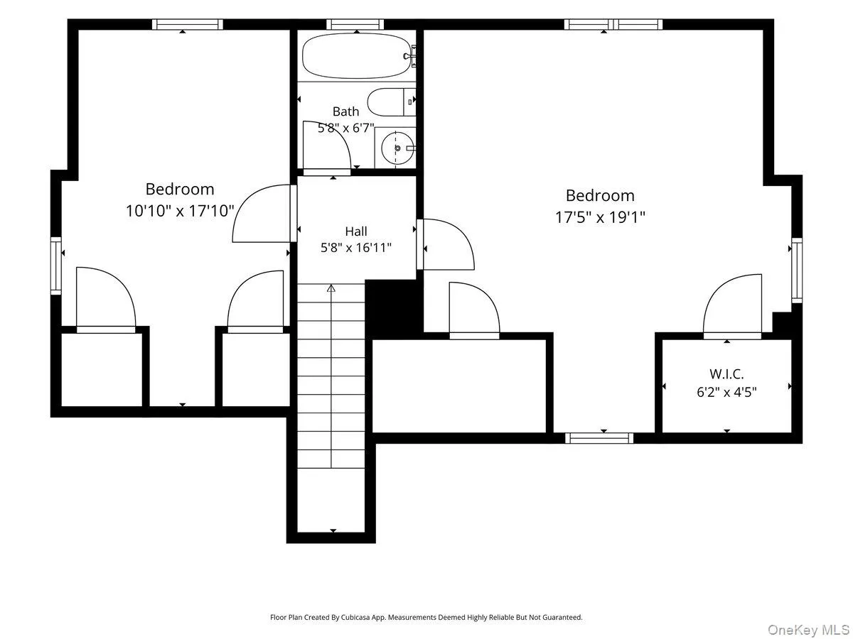 69 Millard (AKA 44 Brooke) Avenue, Yonkers, NY, 4 Bedrooms Bedrooms, 7 Rooms Rooms,2 BathroomsBathrooms,Residential,For Rent,Millard (AKA 44 Brooke),0,KEY1016679 69 Millard (AKA 44 Brooke) Avenue, Yonkers, NY, 4 Bedrooms Bedrooms, 7 Rooms Rooms,2 BathroomsBathrooms,Residential,For Rent,Millard (AKA 44 Brooke),0,KEY1016679