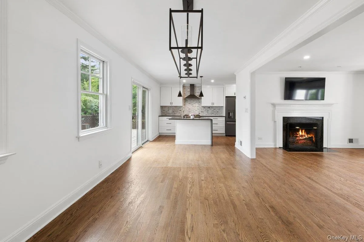 69 Millard (AKA 44 Brooke) Avenue, Yonkers, NY, 4 Bedrooms Bedrooms, 7 Rooms Rooms,2 BathroomsBathrooms,Residential,For Rent,Millard (AKA 44 Brooke),0,KEY1016679 69 Millard (AKA 44 Brooke) Avenue, Yonkers, NY, 4 Bedrooms Bedrooms, 7 Rooms Rooms,2 BathroomsBathrooms,Residential,For Rent,Millard (AKA 44 Brooke),0,KEY1016679