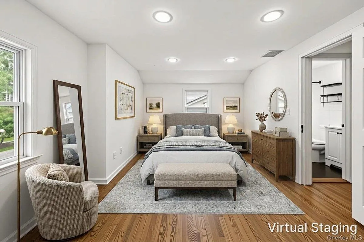 69 Millard (AKA 44 Brooke) Avenue, Yonkers, NY, 4 Bedrooms Bedrooms, 7 Rooms Rooms,2 BathroomsBathrooms,Residential,For Rent,Millard (AKA 44 Brooke),0,KEY1016679 69 Millard (AKA 44 Brooke) Avenue, Yonkers, NY, 4 Bedrooms Bedrooms, 7 Rooms Rooms,2 BathroomsBathrooms,Residential,For Rent,Millard (AKA 44 Brooke),0,KEY1016679