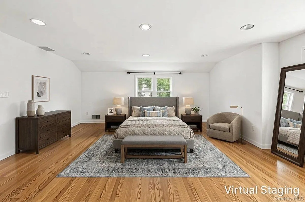 69 Millard (AKA 44 Brooke) Avenue, Yonkers, NY, 4 Bedrooms Bedrooms, 7 Rooms Rooms,2 BathroomsBathrooms,Residential,For Rent,Millard (AKA 44 Brooke),0,KEY1016679 69 Millard (AKA 44 Brooke) Avenue, Yonkers, NY, 4 Bedrooms Bedrooms, 7 Rooms Rooms,2 BathroomsBathrooms,Residential,For Rent,Millard (AKA 44 Brooke),0,KEY1016679