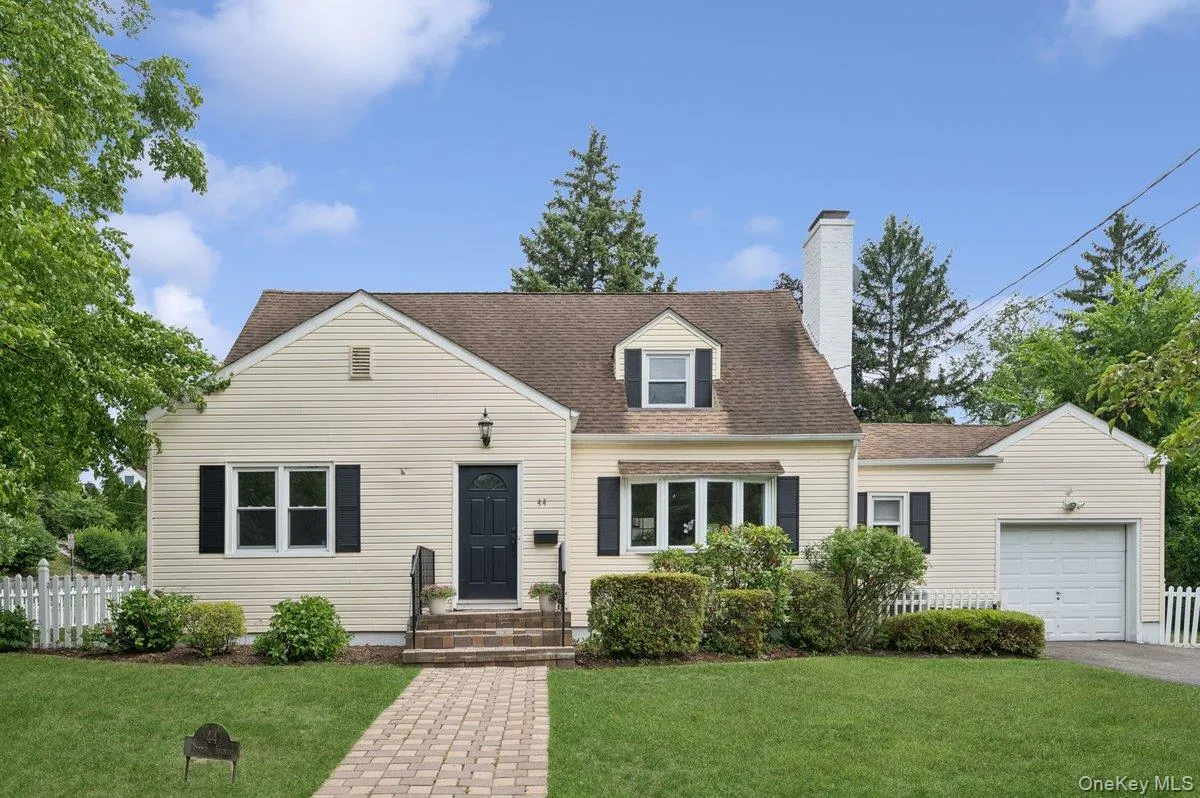 69 Millard (AKA 44 Brooke) Avenue, Yonkers, NY, 4 Bedrooms Bedrooms, 7 Rooms Rooms,2 BathroomsBathrooms,Residential,For Rent,Millard (AKA 44 Brooke),0,KEY1016679 69 Millard (AKA 44 Brooke) Avenue, Yonkers, NY, 4 Bedrooms Bedrooms, 7 Rooms Rooms,2 BathroomsBathrooms,Residential,For Rent,Millard (AKA 44 Brooke),0,KEY1016679