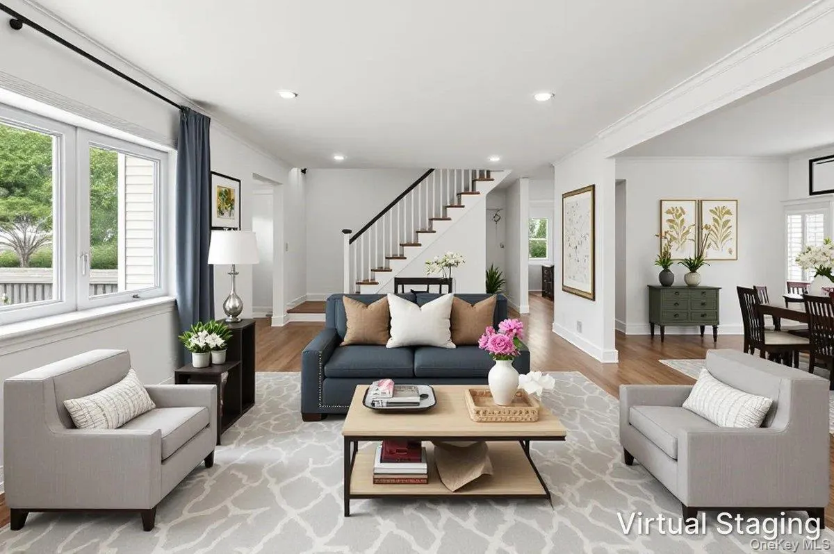69 Millard (AKA 44 Brooke) Avenue, Yonkers, NY, 4 Bedrooms Bedrooms, 7 Rooms Rooms,2 BathroomsBathrooms,Residential,For Rent,Millard (AKA 44 Brooke),0,KEY1016679 69 Millard (AKA 44 Brooke) Avenue, Yonkers, NY, 4 Bedrooms Bedrooms, 7 Rooms Rooms,2 BathroomsBathrooms,Residential,For Rent,Millard (AKA 44 Brooke),0,KEY1016679