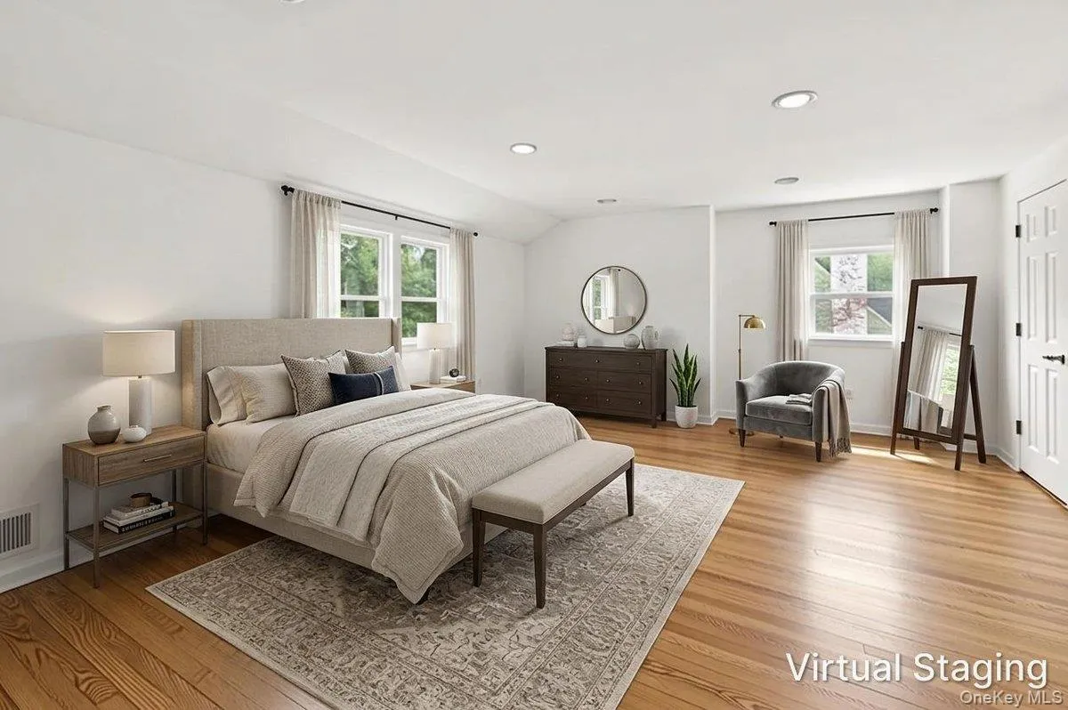 69 Millard (AKA 44 Brooke) Avenue, Yonkers, NY, 4 Bedrooms Bedrooms, 7 Rooms Rooms,2 BathroomsBathrooms,Residential,For Rent,Millard (AKA 44 Brooke),0,KEY1016679 69 Millard (AKA 44 Brooke) Avenue, Yonkers, NY, 4 Bedrooms Bedrooms, 7 Rooms Rooms,2 BathroomsBathrooms,Residential,For Rent,Millard (AKA 44 Brooke),0,KEY1016679