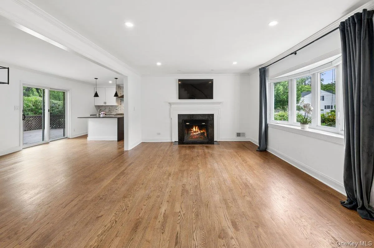 69 Millard (AKA 44 Brooke) Avenue, Yonkers, NY, 4 Bedrooms Bedrooms, 7 Rooms Rooms,2 BathroomsBathrooms,Residential,For Rent,Millard (AKA 44 Brooke),0,KEY1016679 69 Millard (AKA 44 Brooke) Avenue, Yonkers, NY, 4 Bedrooms Bedrooms, 7 Rooms Rooms,2 BathroomsBathrooms,Residential,For Rent,Millard (AKA 44 Brooke),0,KEY1016679