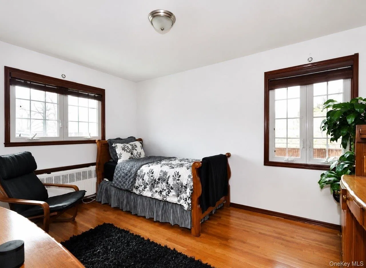 360 Terrace Avenue, Hempstead, NY, 3 Bedrooms Bedrooms, 7 Rooms Rooms,3 BathroomsBathrooms,Residential,For Rent,Terrace,0,KEY1016681 360 Terrace Avenue, Hempstead, NY, 3 Bedrooms Bedrooms, 7 Rooms Rooms,3 BathroomsBathrooms,Residential,For Rent,Terrace,0,KEY1016681