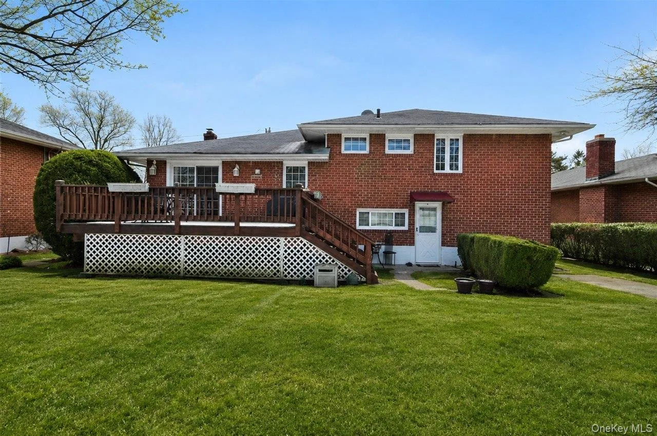 360 Terrace Avenue, Hempstead, NY, 3 Bedrooms Bedrooms, 7 Rooms Rooms,3 BathroomsBathrooms,Residential,For Rent,Terrace,0,KEY1016681 360 Terrace Avenue, Hempstead, NY, 3 Bedrooms Bedrooms, 7 Rooms Rooms,3 BathroomsBathrooms,Residential,For Rent,Terrace,0,KEY1016681
