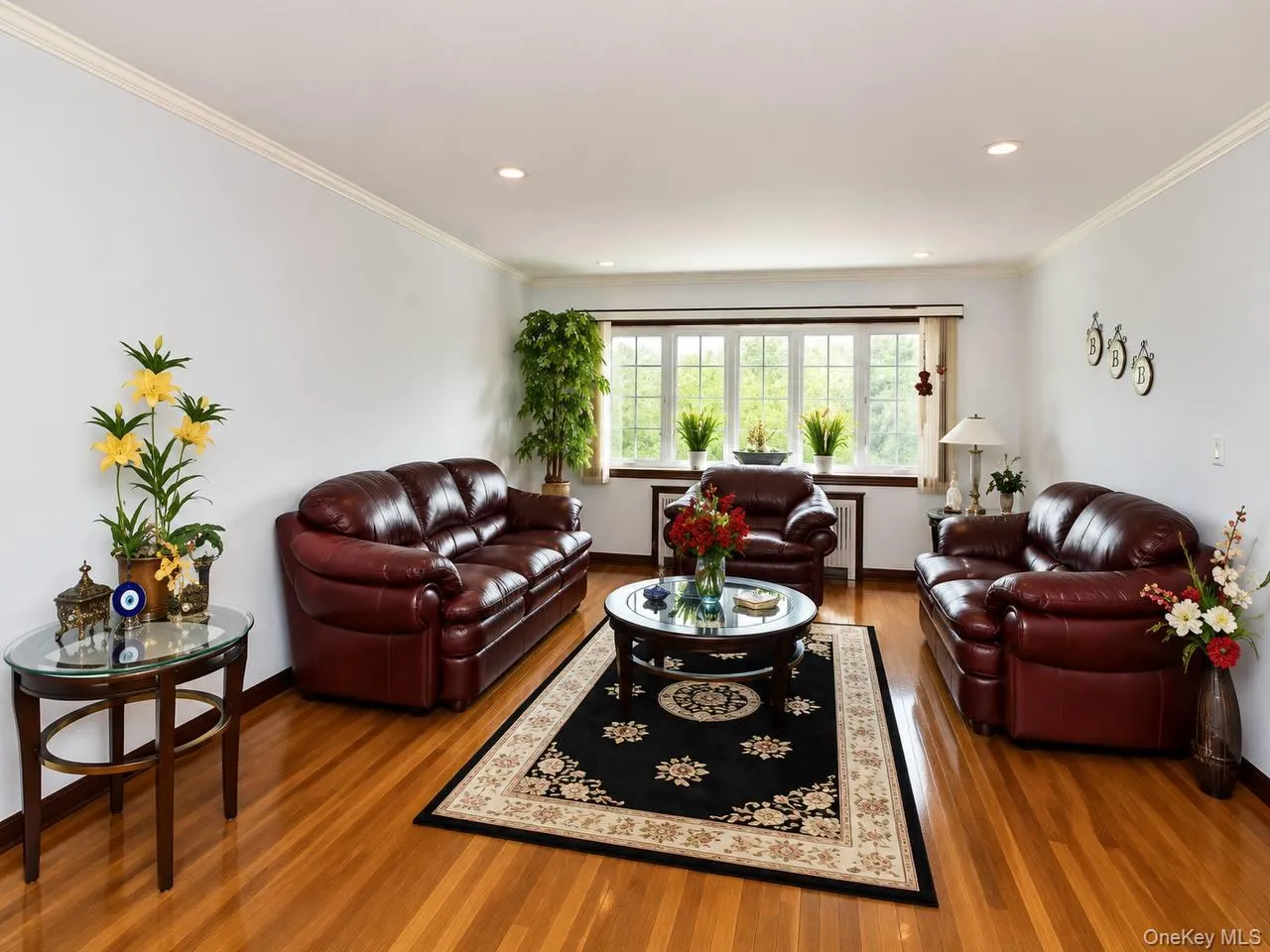 360 Terrace Avenue, Hempstead, NY, 3 Bedrooms Bedrooms, 7 Rooms Rooms,3 BathroomsBathrooms,Residential,For Rent,Terrace,0,KEY1016681 360 Terrace Avenue, Hempstead, NY, 3 Bedrooms Bedrooms, 7 Rooms Rooms,3 BathroomsBathrooms,Residential,For Rent,Terrace,0,KEY1016681