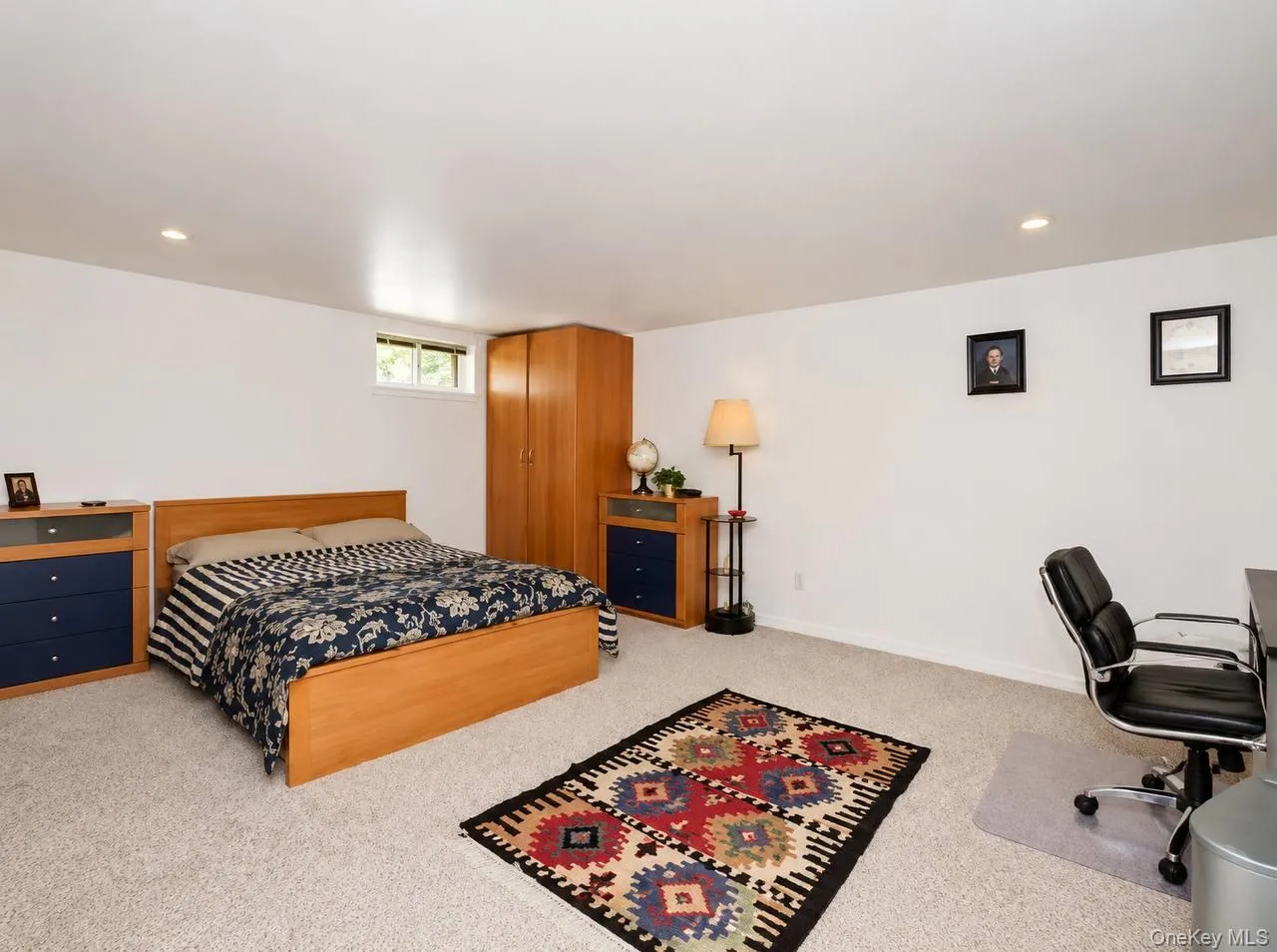 360 Terrace Avenue, Hempstead, NY, 3 Bedrooms Bedrooms, 7 Rooms Rooms,3 BathroomsBathrooms,Residential,For Rent,Terrace,0,KEY1016681 360 Terrace Avenue, Hempstead, NY, 3 Bedrooms Bedrooms, 7 Rooms Rooms,3 BathroomsBathrooms,Residential,For Rent,Terrace,0,KEY1016681