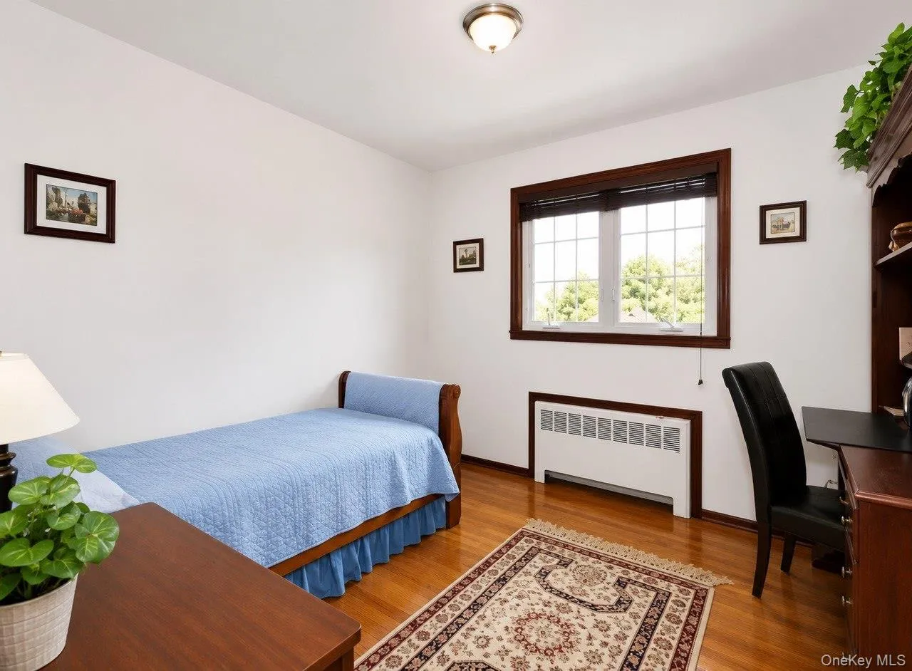 360 Terrace Avenue, Hempstead, NY, 3 Bedrooms Bedrooms, 7 Rooms Rooms,3 BathroomsBathrooms,Residential,For Rent,Terrace,0,KEY1016681 360 Terrace Avenue, Hempstead, NY, 3 Bedrooms Bedrooms, 7 Rooms Rooms,3 BathroomsBathrooms,Residential,For Rent,Terrace,0,KEY1016681