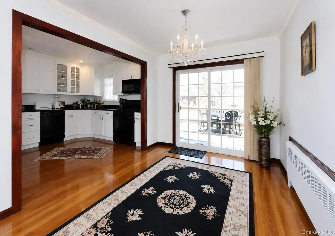 360 Terrace Avenue, Hempstead, NY, 3 Bedrooms Bedrooms, 7 Rooms Rooms,3 BathroomsBathrooms,Residential,For Rent,Terrace,0,KEY1016681 360 Terrace Avenue, Hempstead, NY, 3 Bedrooms Bedrooms, 7 Rooms Rooms,3 BathroomsBathrooms,Residential,For Rent,Terrace,0,KEY1016681
