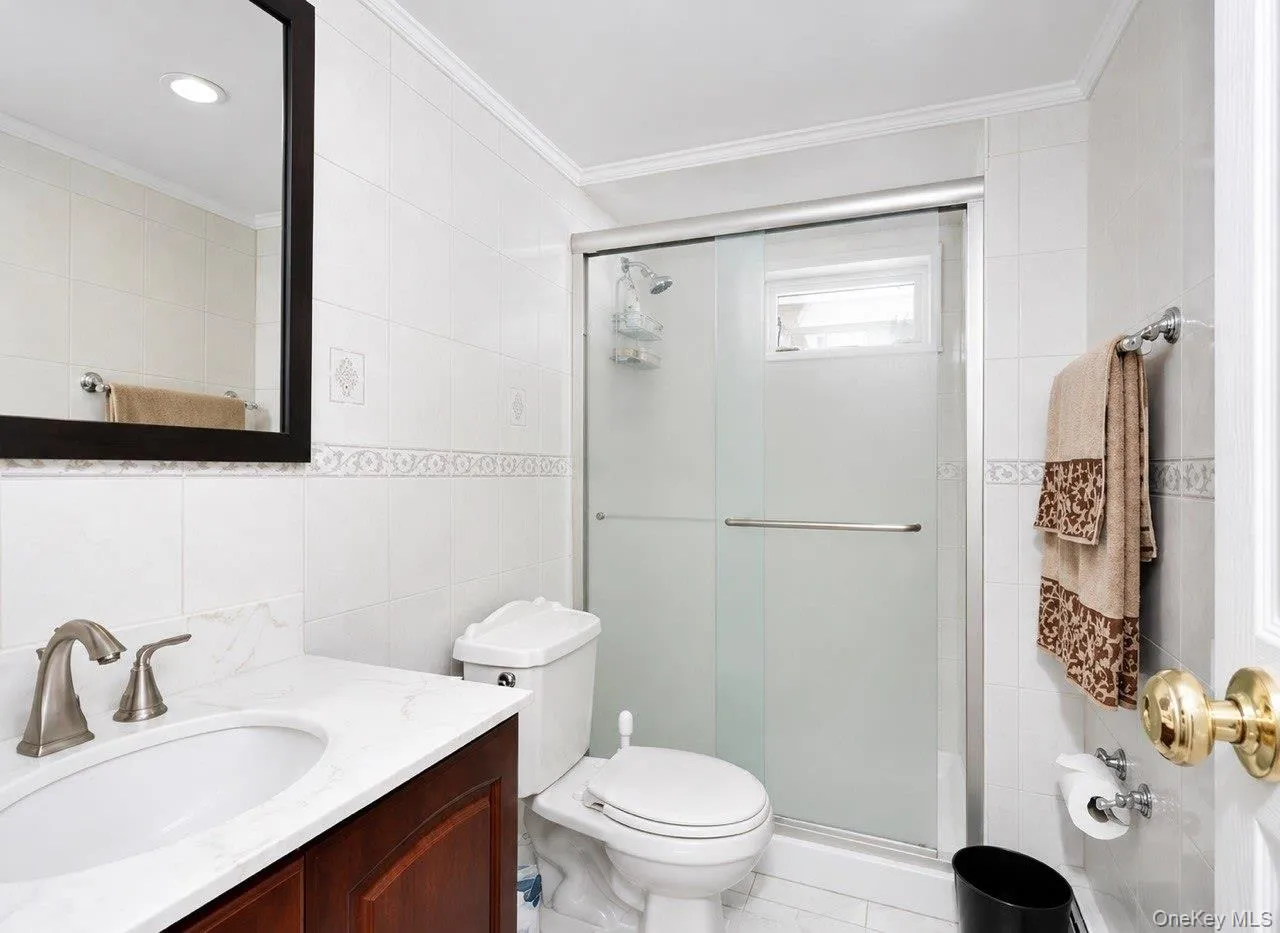 360 Terrace Avenue, Hempstead, NY, 3 Bedrooms Bedrooms, 7 Rooms Rooms,3 BathroomsBathrooms,Residential,For Rent,Terrace,0,KEY1016681 360 Terrace Avenue, Hempstead, NY, 3 Bedrooms Bedrooms, 7 Rooms Rooms,3 BathroomsBathrooms,Residential,For Rent,Terrace,0,KEY1016681