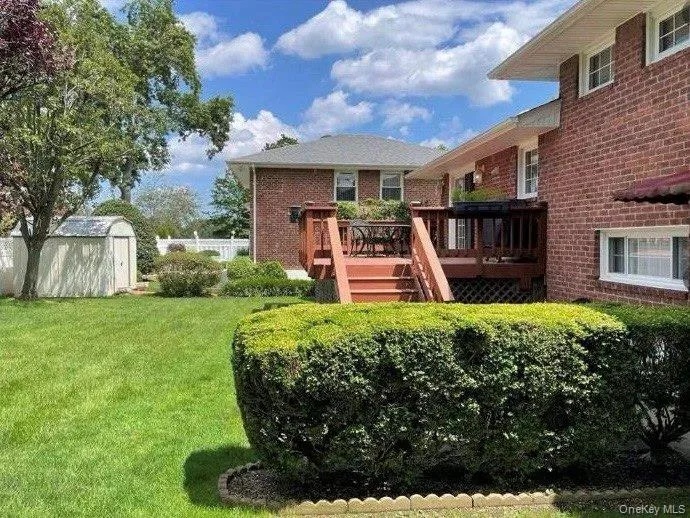 360 Terrace Avenue, Hempstead, NY, 3 Bedrooms Bedrooms, 7 Rooms Rooms,3 BathroomsBathrooms,Residential,For Rent,Terrace,0,KEY1016681 360 Terrace Avenue, Hempstead, NY, 3 Bedrooms Bedrooms, 7 Rooms Rooms,3 BathroomsBathrooms,Residential,For Rent,Terrace,0,KEY1016681