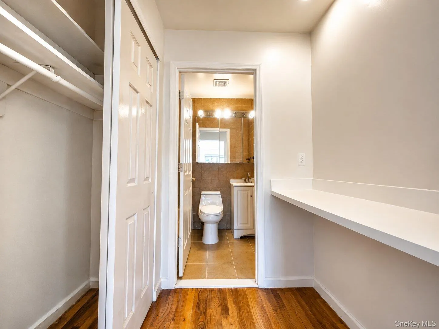 93-03 91 Avenue, New York, NY, 3 Bedrooms Bedrooms, 7 Rooms Rooms,2 BathroomsBathrooms,Residential Lease,For Rent,91,0,KEY1016684 93-03 91 Avenue, New York, NY, 3 Bedrooms Bedrooms, 7 Rooms Rooms,2 BathroomsBathrooms,Residential Lease,For Rent,91,0,KEY1016684
