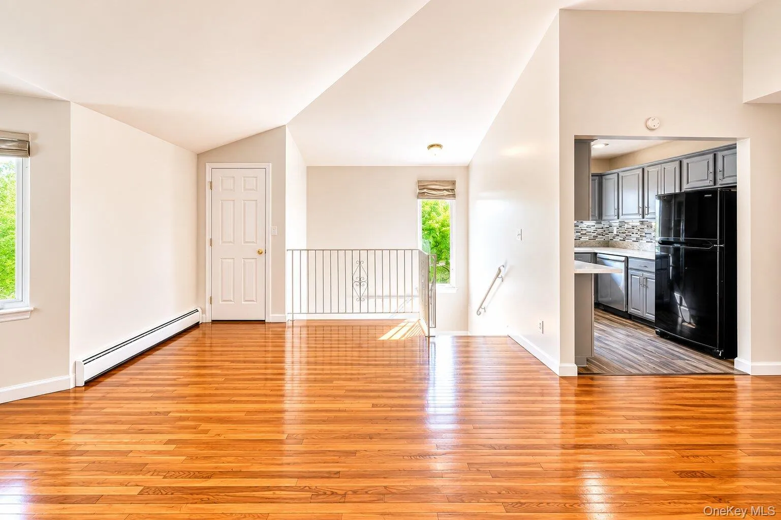 93-03 91 Avenue, New York, NY, 3 Bedrooms Bedrooms, 7 Rooms Rooms,2 BathroomsBathrooms,Residential Lease,For Rent,91,0,KEY1016684 93-03 91 Avenue, New York, NY, 3 Bedrooms Bedrooms, 7 Rooms Rooms,2 BathroomsBathrooms,Residential Lease,For Rent,91,0,KEY1016684
