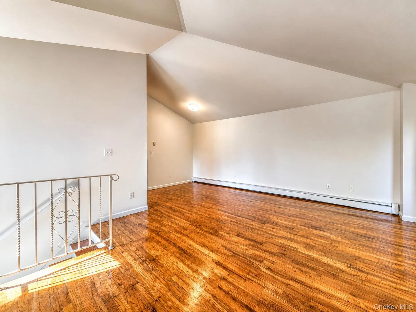 93-03 91 Avenue, New York, NY, 3 Bedrooms Bedrooms, 7 Rooms Rooms,2 BathroomsBathrooms,Residential Lease,For Rent,91,0,KEY1016684 93-03 91 Avenue, New York, NY, 3 Bedrooms Bedrooms, 7 Rooms Rooms,2 BathroomsBathrooms,Residential Lease,For Rent,91,0,KEY1016684