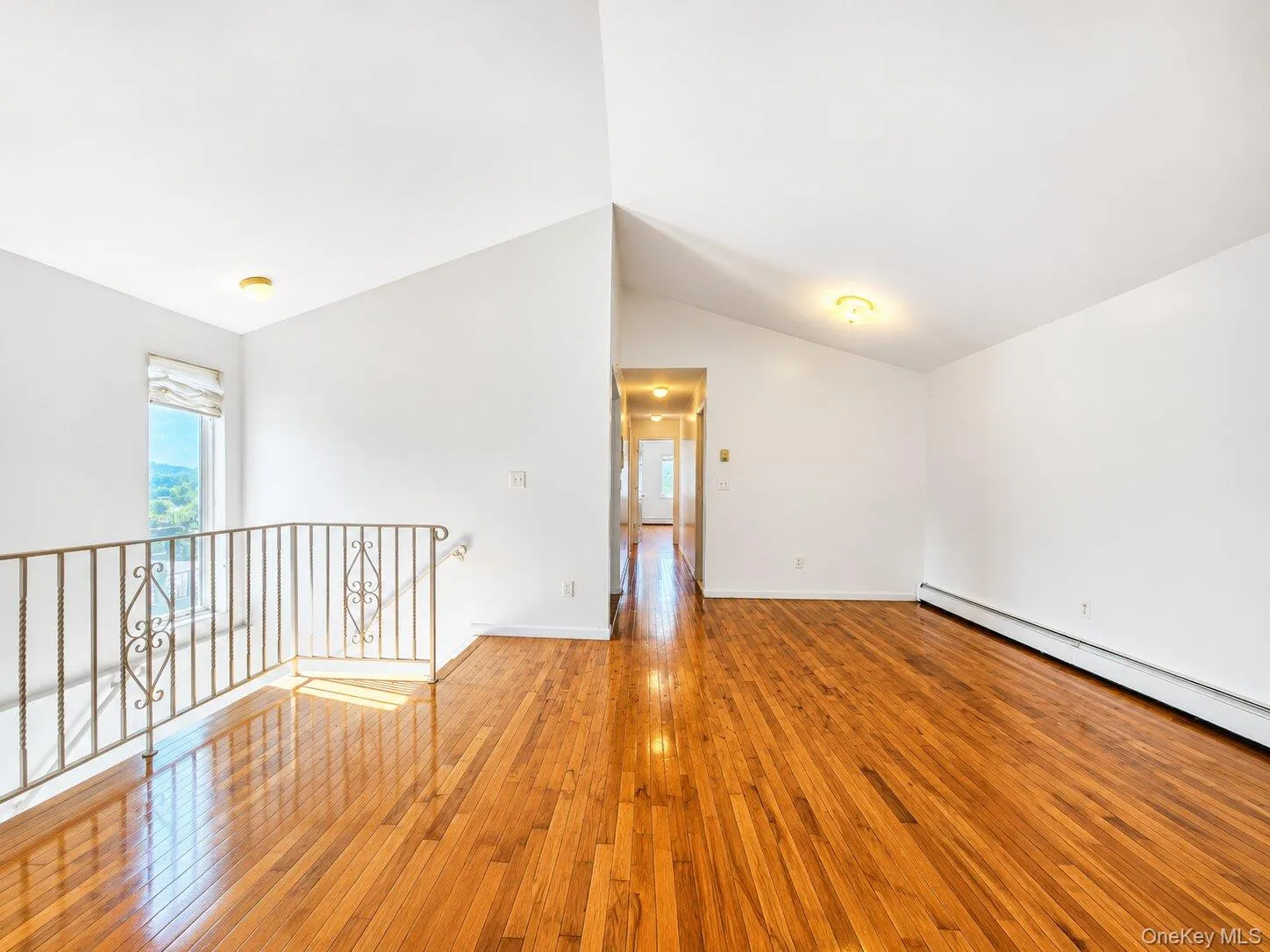 93-03 91 Avenue, New York, NY, 3 Bedrooms Bedrooms, 7 Rooms Rooms,2 BathroomsBathrooms,Residential Lease,For Rent,91,0,KEY1016684 93-03 91 Avenue, New York, NY, 3 Bedrooms Bedrooms, 7 Rooms Rooms,2 BathroomsBathrooms,Residential Lease,For Rent,91,0,KEY1016684