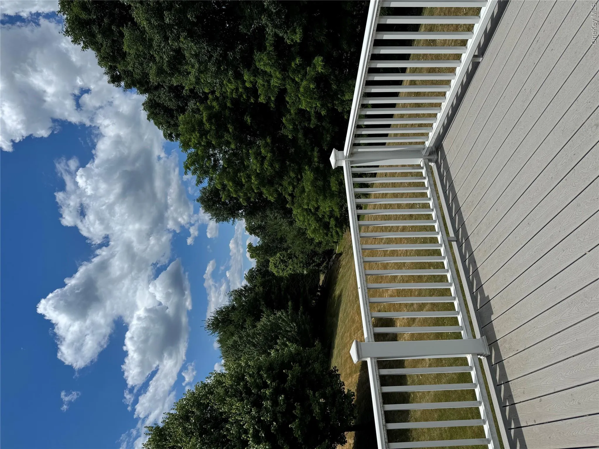 12 Birch Hill Road, Greenburgh, NY, 6 Bedrooms Bedrooms, 13 Rooms Rooms,5 BathroomsBathrooms,Residential,For Rent,Birch Hill,0,1016685 12 Birch Hill Road, Greenburgh, NY, 6 Bedrooms Bedrooms, 13 Rooms Rooms,5 BathroomsBathrooms,Residential,For Rent,Birch Hill,0,1016685