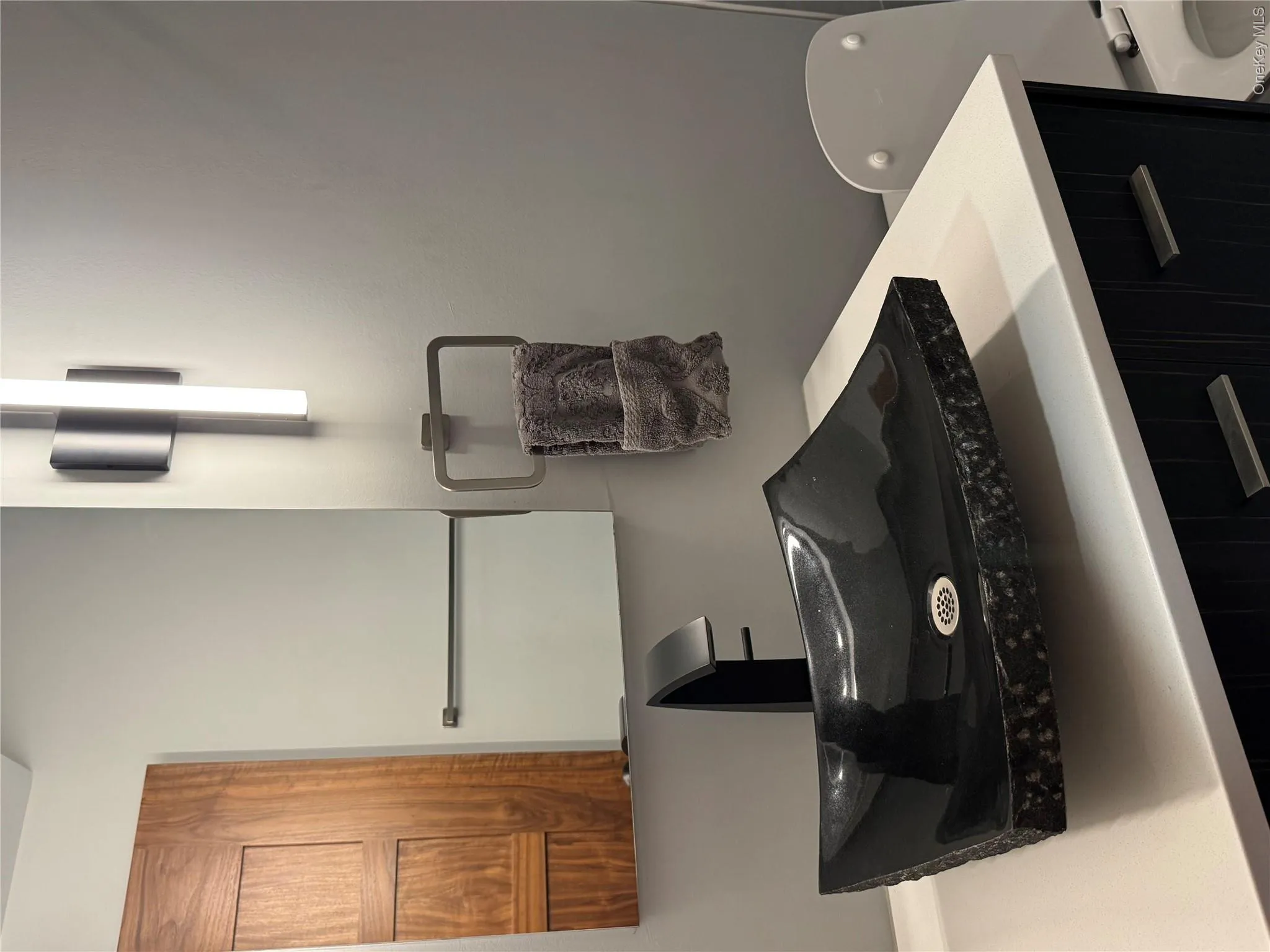 12 Birch Hill Road, Greenburgh, NY, 6 Bedrooms Bedrooms, 13 Rooms Rooms,5 BathroomsBathrooms,Residential,For Rent,Birch Hill,0,1016685 12 Birch Hill Road, Greenburgh, NY, 6 Bedrooms Bedrooms, 13 Rooms Rooms,5 BathroomsBathrooms,Residential,For Rent,Birch Hill,0,1016685