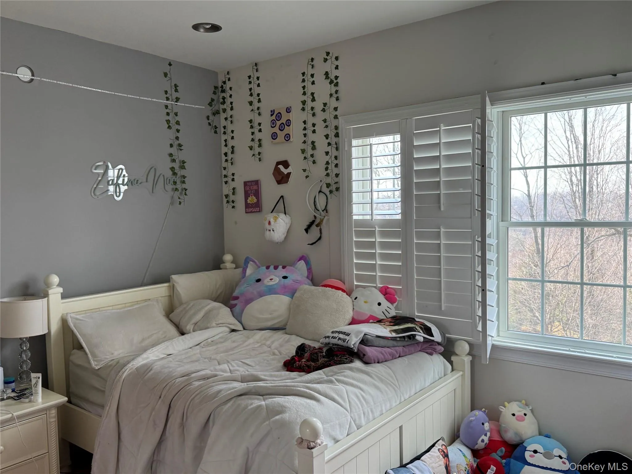 12 Birch Hill Road, Greenburgh, NY, 6 Bedrooms Bedrooms, 13 Rooms Rooms,5 BathroomsBathrooms,Residential,For Rent,Birch Hill,0,1016685 12 Birch Hill Road, Greenburgh, NY, 6 Bedrooms Bedrooms, 13 Rooms Rooms,5 BathroomsBathrooms,Residential,For Rent,Birch Hill,0,1016685
