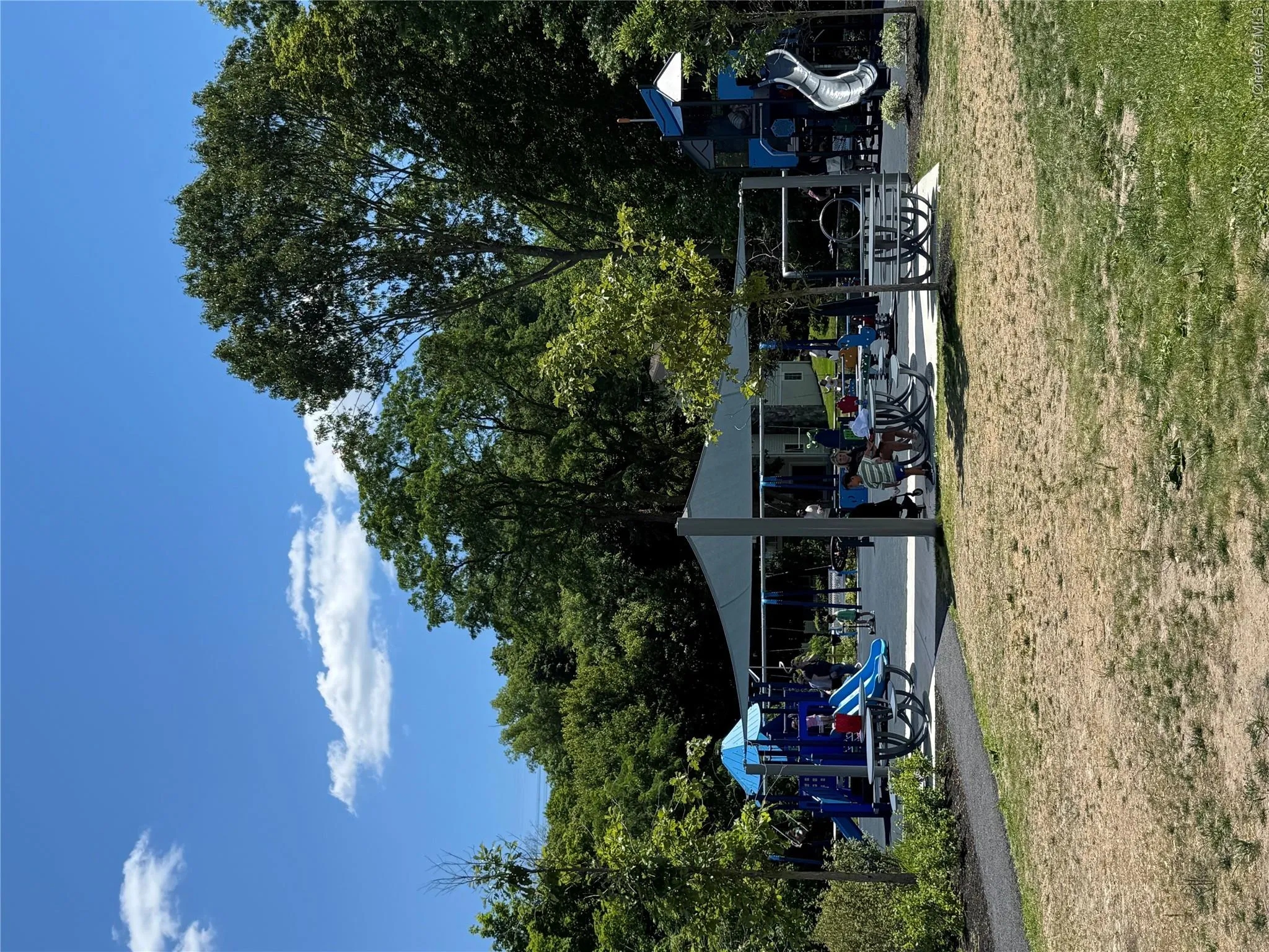 12 Birch Hill Road, Greenburgh, NY, 6 Bedrooms Bedrooms, 13 Rooms Rooms,5 BathroomsBathrooms,Residential,For Rent,Birch Hill,0,1016685 12 Birch Hill Road, Greenburgh, NY, 6 Bedrooms Bedrooms, 13 Rooms Rooms,5 BathroomsBathrooms,Residential,For Rent,Birch Hill,0,1016685