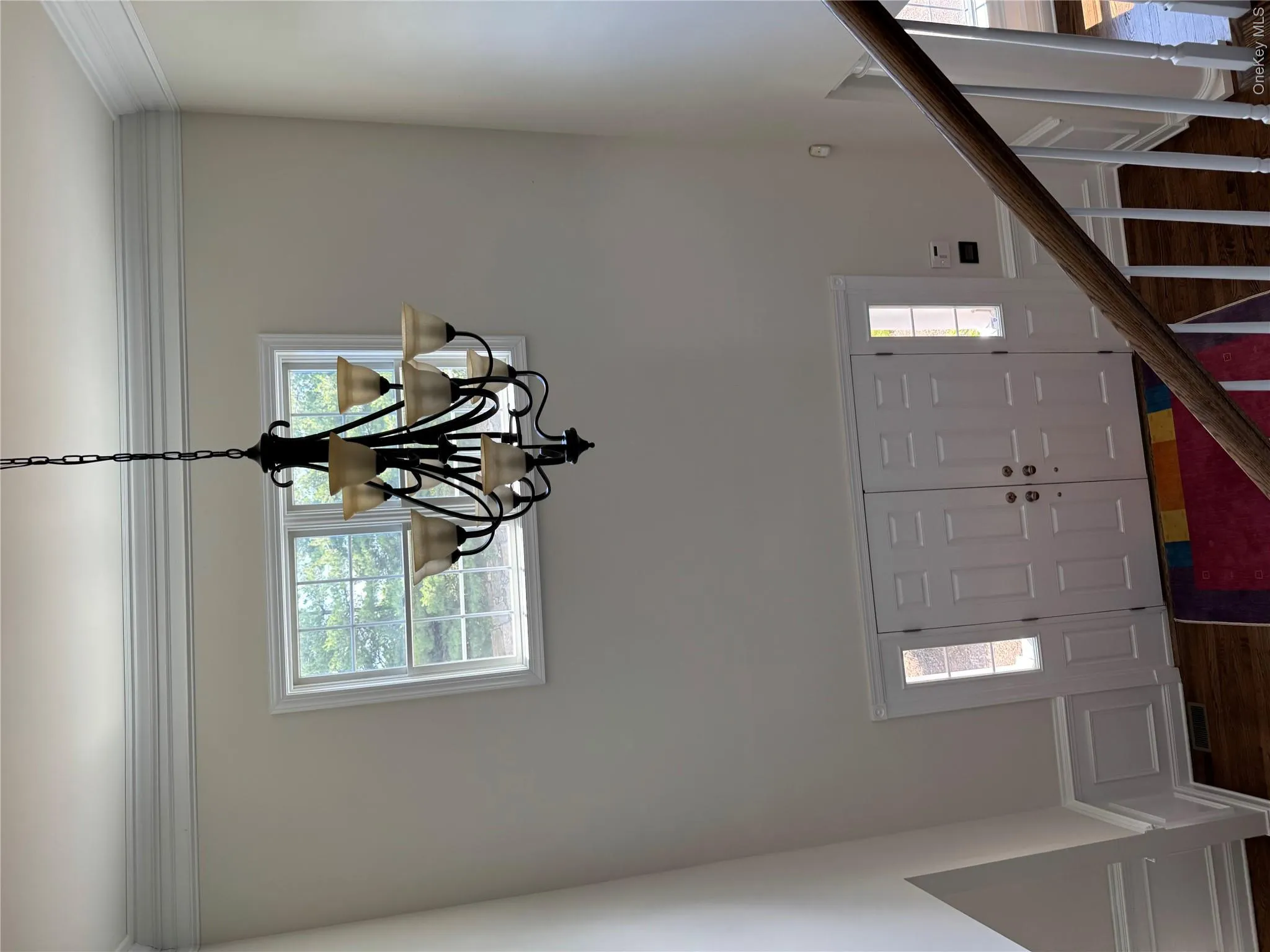 12 Birch Hill Road, Greenburgh, NY, 6 Bedrooms Bedrooms, 13 Rooms Rooms,5 BathroomsBathrooms,Residential,For Rent,Birch Hill,0,1016685 12 Birch Hill Road, Greenburgh, NY, 6 Bedrooms Bedrooms, 13 Rooms Rooms,5 BathroomsBathrooms,Residential,For Rent,Birch Hill,0,1016685