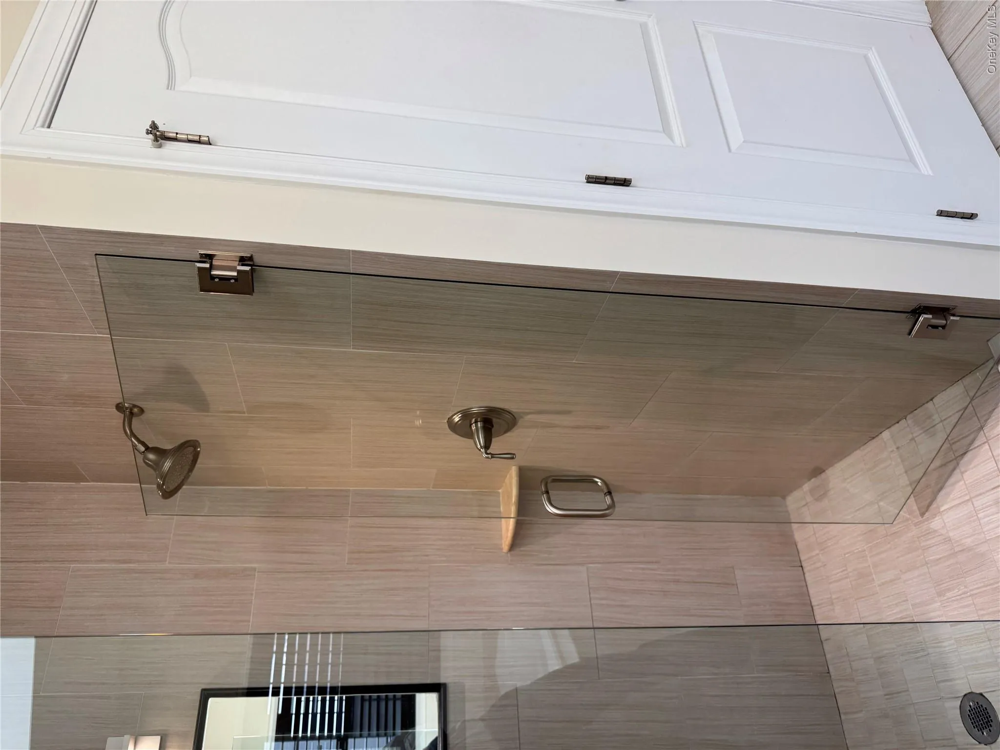 12 Birch Hill Road, Greenburgh, NY, 6 Bedrooms Bedrooms, 13 Rooms Rooms,5 BathroomsBathrooms,Residential,For Rent,Birch Hill,0,1016685 12 Birch Hill Road, Greenburgh, NY, 6 Bedrooms Bedrooms, 13 Rooms Rooms,5 BathroomsBathrooms,Residential,For Rent,Birch Hill,0,1016685