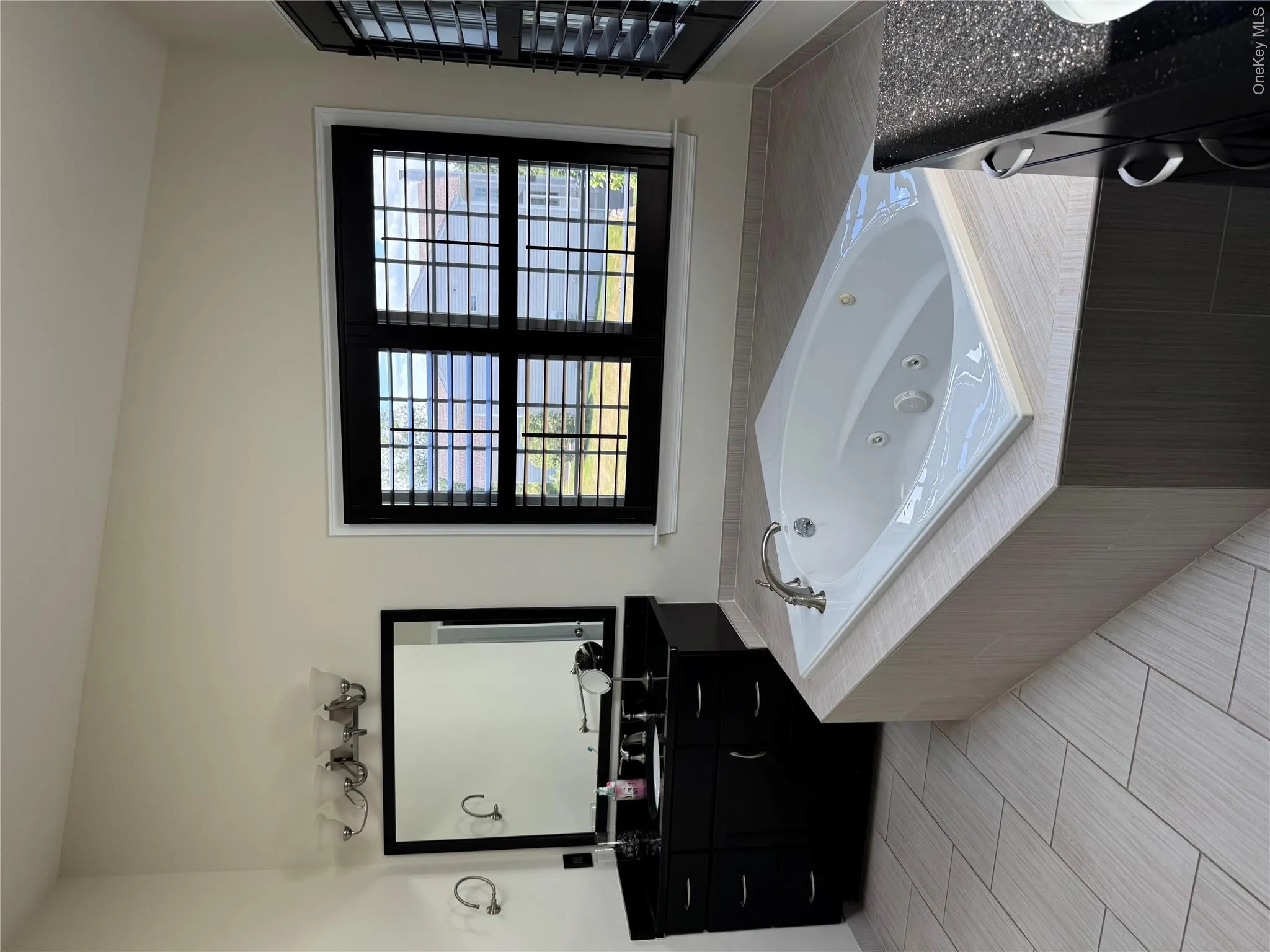 12 Birch Hill Road, Greenburgh, NY, 6 Bedrooms Bedrooms, 13 Rooms Rooms,5 BathroomsBathrooms,Residential,For Rent,Birch Hill,0,1016685 12 Birch Hill Road, Greenburgh, NY, 6 Bedrooms Bedrooms, 13 Rooms Rooms,5 BathroomsBathrooms,Residential,For Rent,Birch Hill,0,1016685