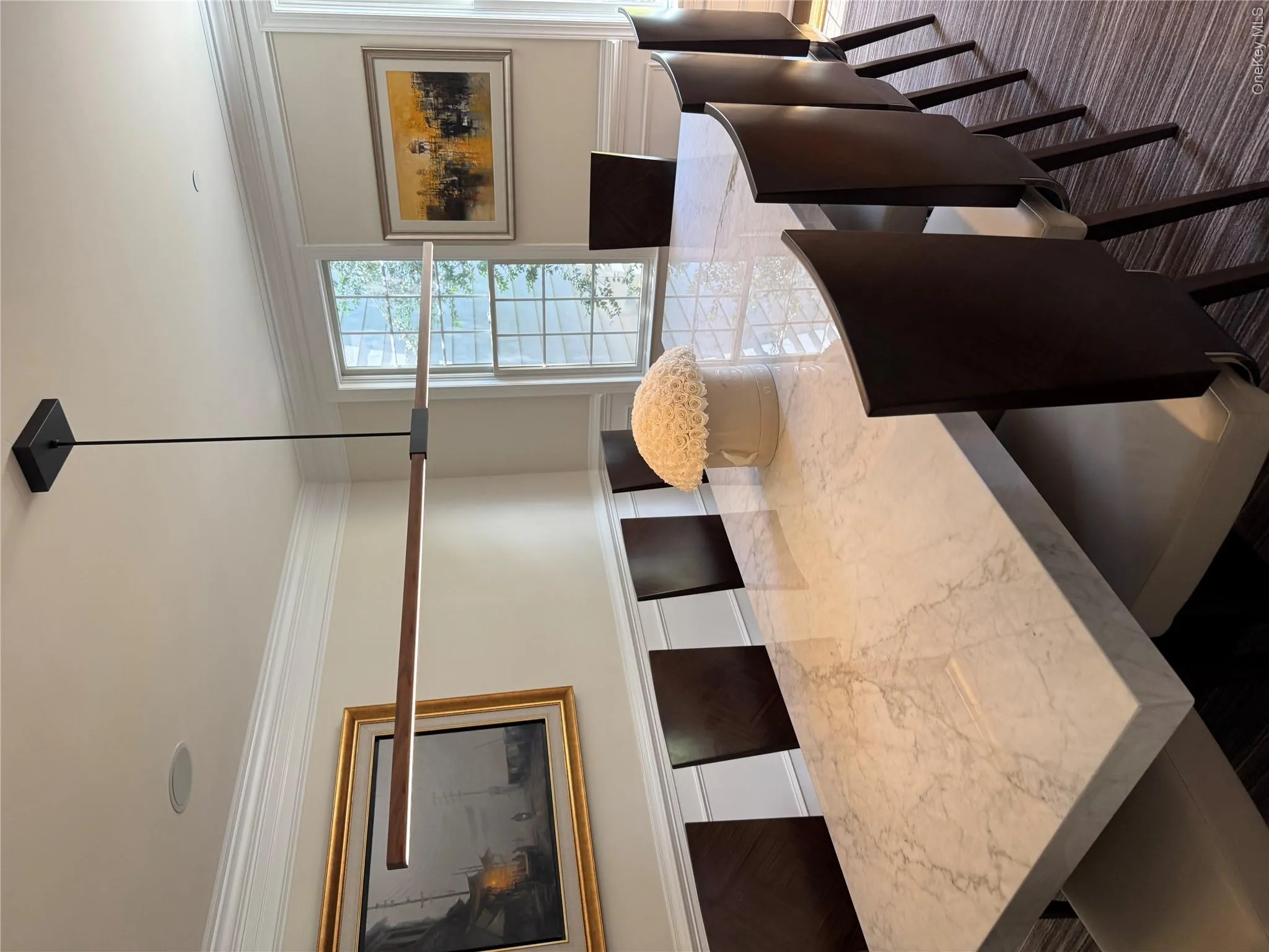 Dining Room Dining Room