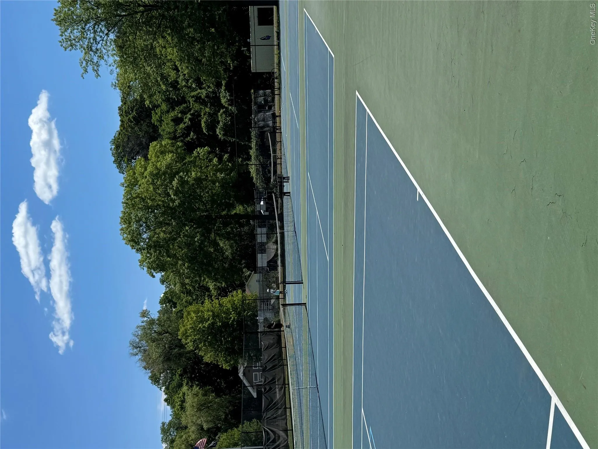 12 Birch Hill Road, Greenburgh, NY, 6 Bedrooms Bedrooms, 13 Rooms Rooms,5 BathroomsBathrooms,Residential,For Rent,Birch Hill,0,1016685 12 Birch Hill Road, Greenburgh, NY, 6 Bedrooms Bedrooms, 13 Rooms Rooms,5 BathroomsBathrooms,Residential,For Rent,Birch Hill,0,1016685