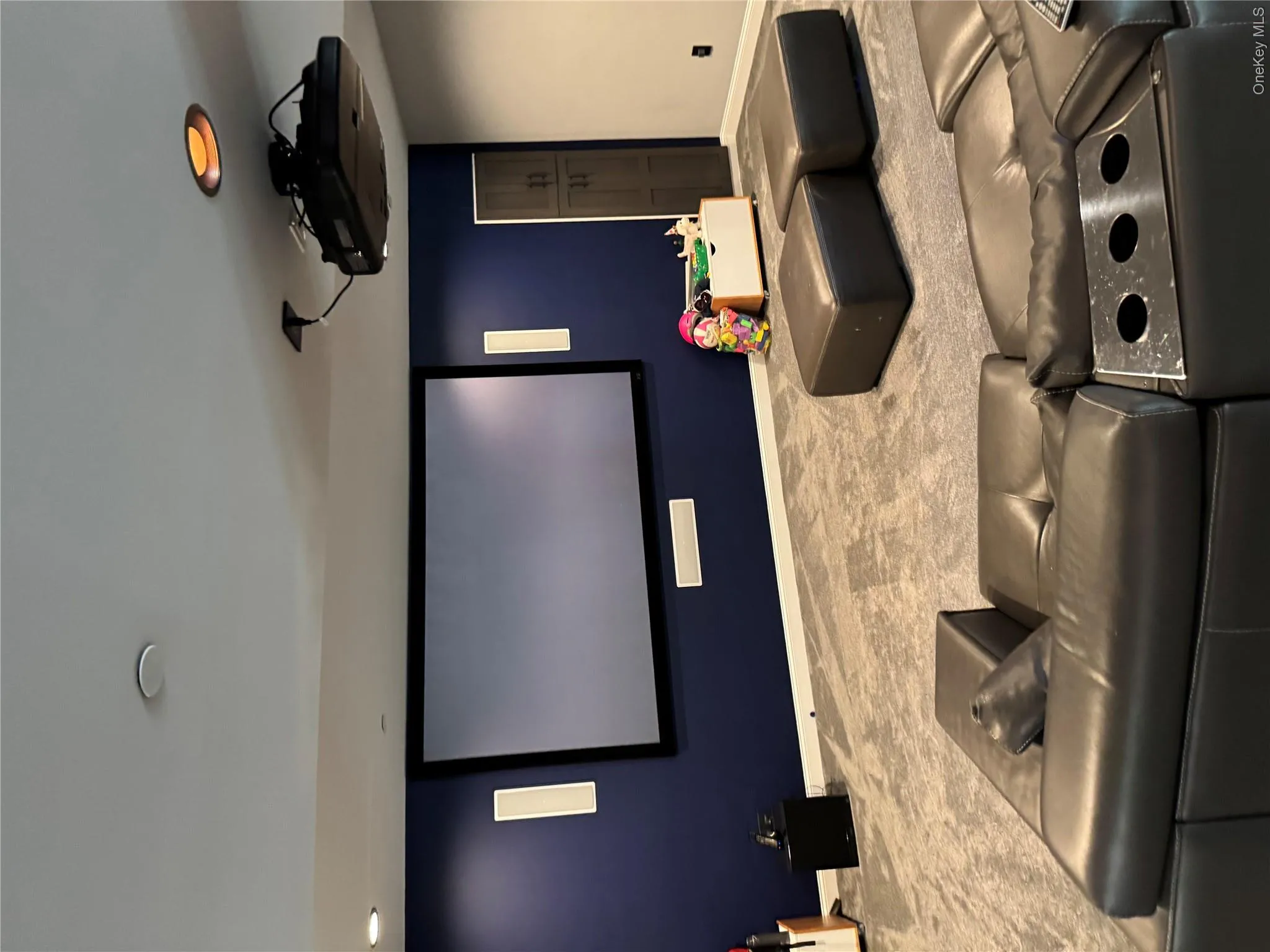 12 Birch Hill Road, Greenburgh, NY, 6 Bedrooms Bedrooms, 13 Rooms Rooms,5 BathroomsBathrooms,Residential,For Rent,Birch Hill,0,1016685 12 Birch Hill Road, Greenburgh, NY, 6 Bedrooms Bedrooms, 13 Rooms Rooms,5 BathroomsBathrooms,Residential,For Rent,Birch Hill,0,1016685