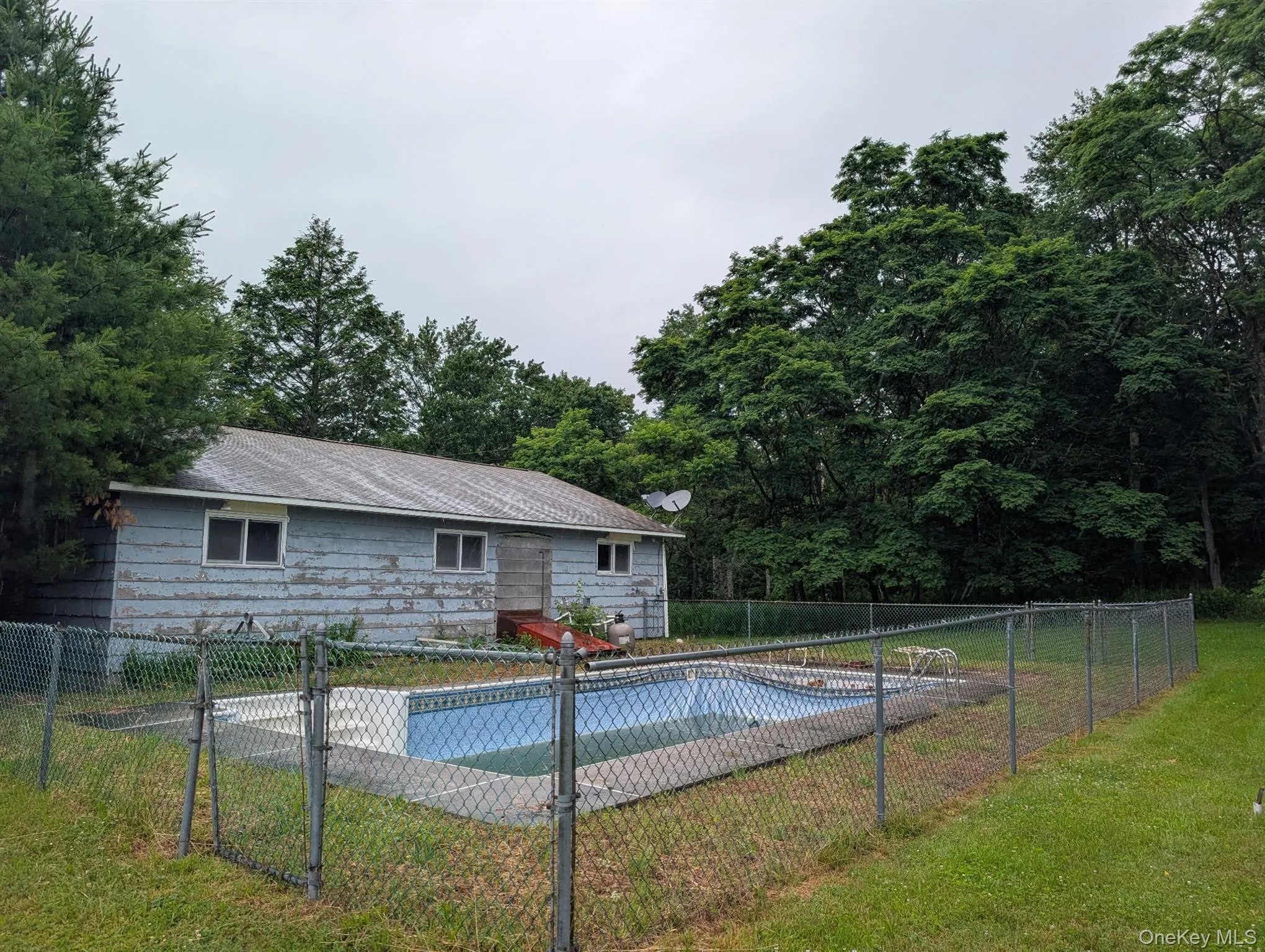 196 Gabriel Road, Bethel, NY, 4 Bedrooms Bedrooms, 7 Rooms Rooms,2 BathroomsBathrooms,Residential,For Rent,Gabriel,0,KEY1016686 196 Gabriel Road, Bethel, NY, 4 Bedrooms Bedrooms, 7 Rooms Rooms,2 BathroomsBathrooms,Residential,For Rent,Gabriel,0,KEY1016686