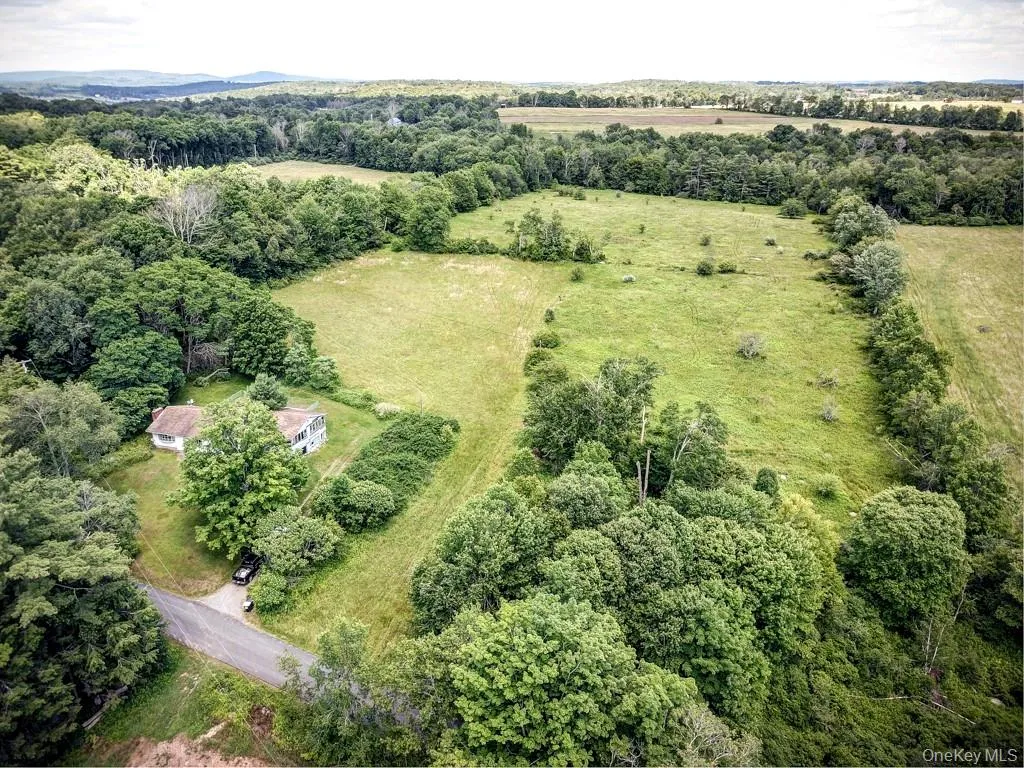 196 Gabriel Road, Bethel, NY, 4 Bedrooms Bedrooms, 7 Rooms Rooms,2 BathroomsBathrooms,Residential,For Rent,Gabriel,0,KEY1016686 196 Gabriel Road, Bethel, NY, 4 Bedrooms Bedrooms, 7 Rooms Rooms,2 BathroomsBathrooms,Residential,For Rent,Gabriel,0,KEY1016686