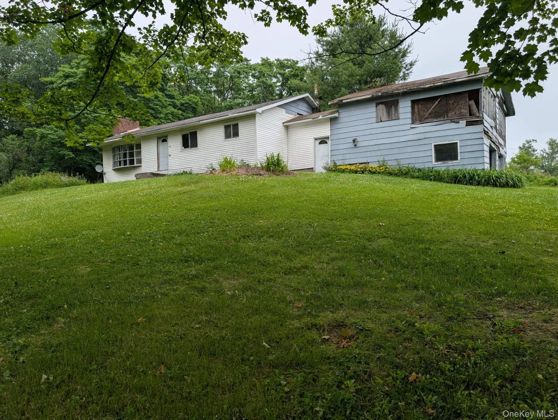 196 Gabriel Road, Bethel, NY, 4 Bedrooms Bedrooms, 7 Rooms Rooms,2 BathroomsBathrooms,Residential,For Rent,Gabriel,0,KEY1016686 196 Gabriel Road, Bethel, NY, 4 Bedrooms Bedrooms, 7 Rooms Rooms,2 BathroomsBathrooms,Residential,For Rent,Gabriel,0,KEY1016686
