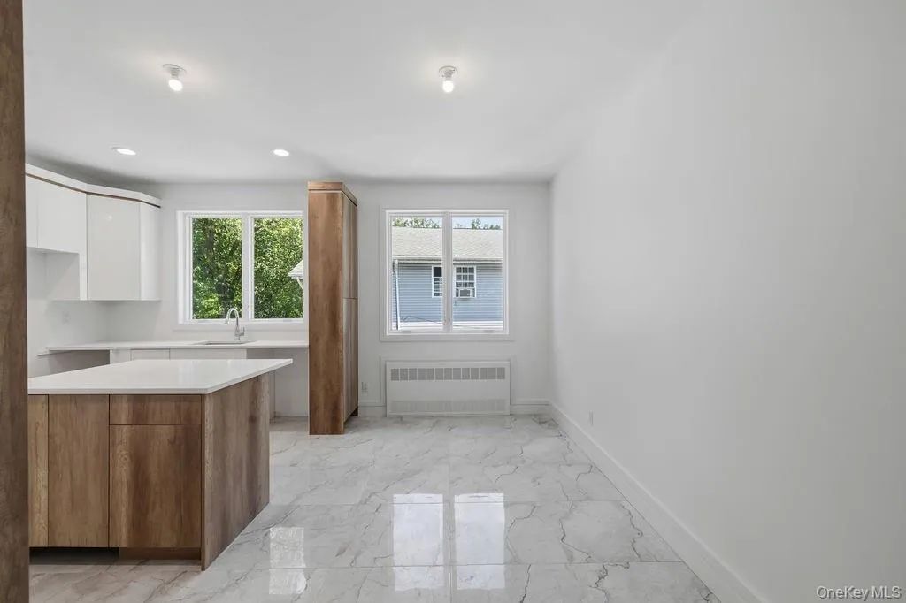 111 Lake Spring, Ramapo, NY, 4 Bedrooms Bedrooms, 8 Rooms Rooms,3 BathroomsBathrooms,Residential,For Rent,Lake Spring,0,1016688 111 Lake Spring, Ramapo, NY, 4 Bedrooms Bedrooms, 8 Rooms Rooms,3 BathroomsBathrooms,Residential,For Rent,Lake Spring,0,1016688